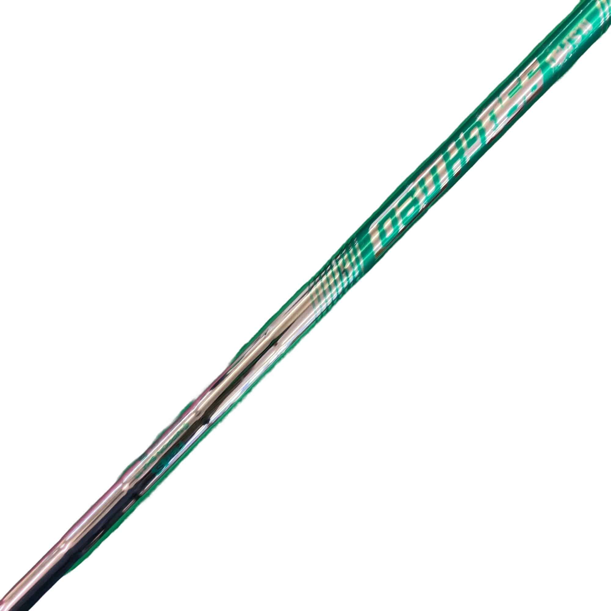 �s�r���R�@�Q�O°