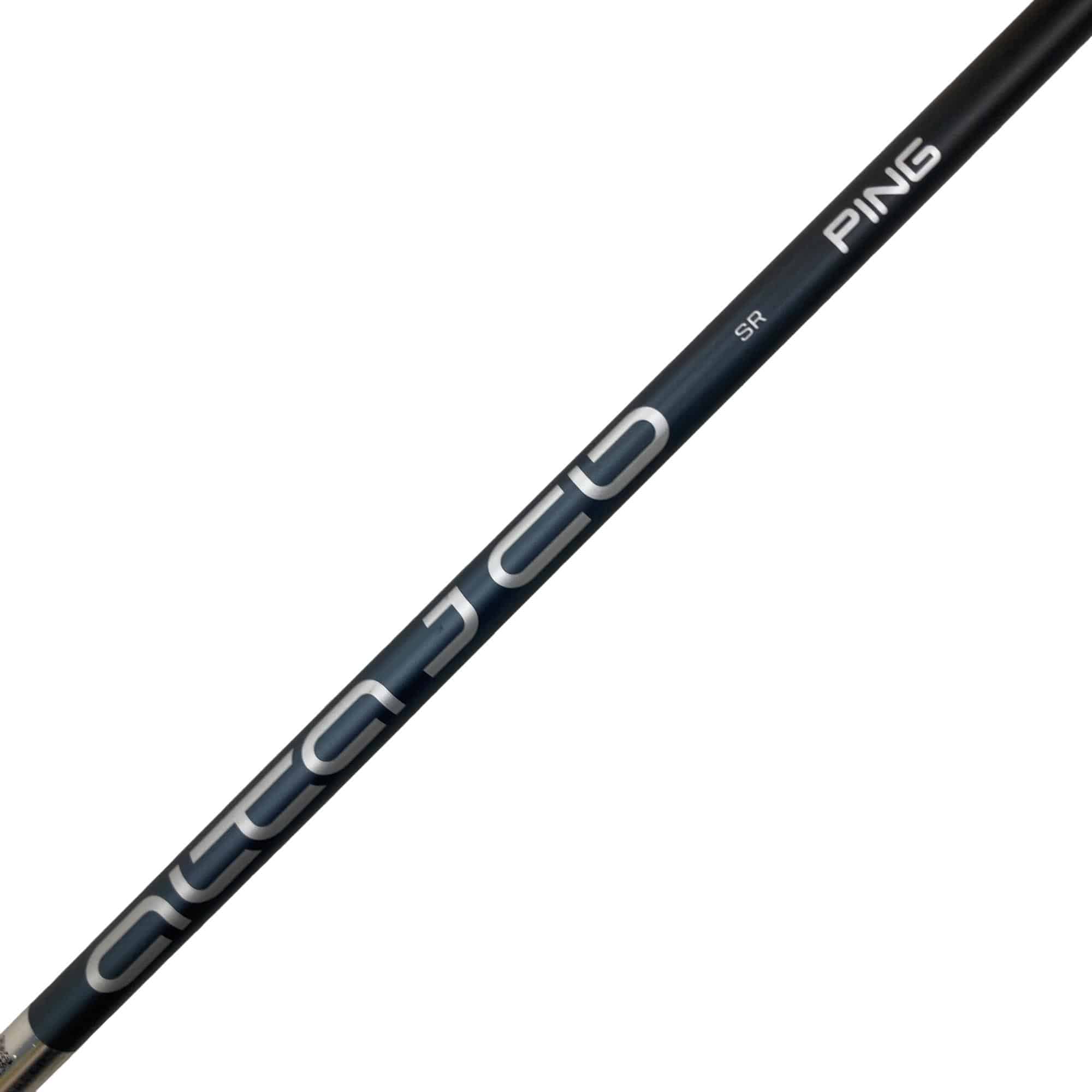 �f�S�Q�T�@�k�r�s�@�P�O�D�T°�i�A�[�R�X�t���j