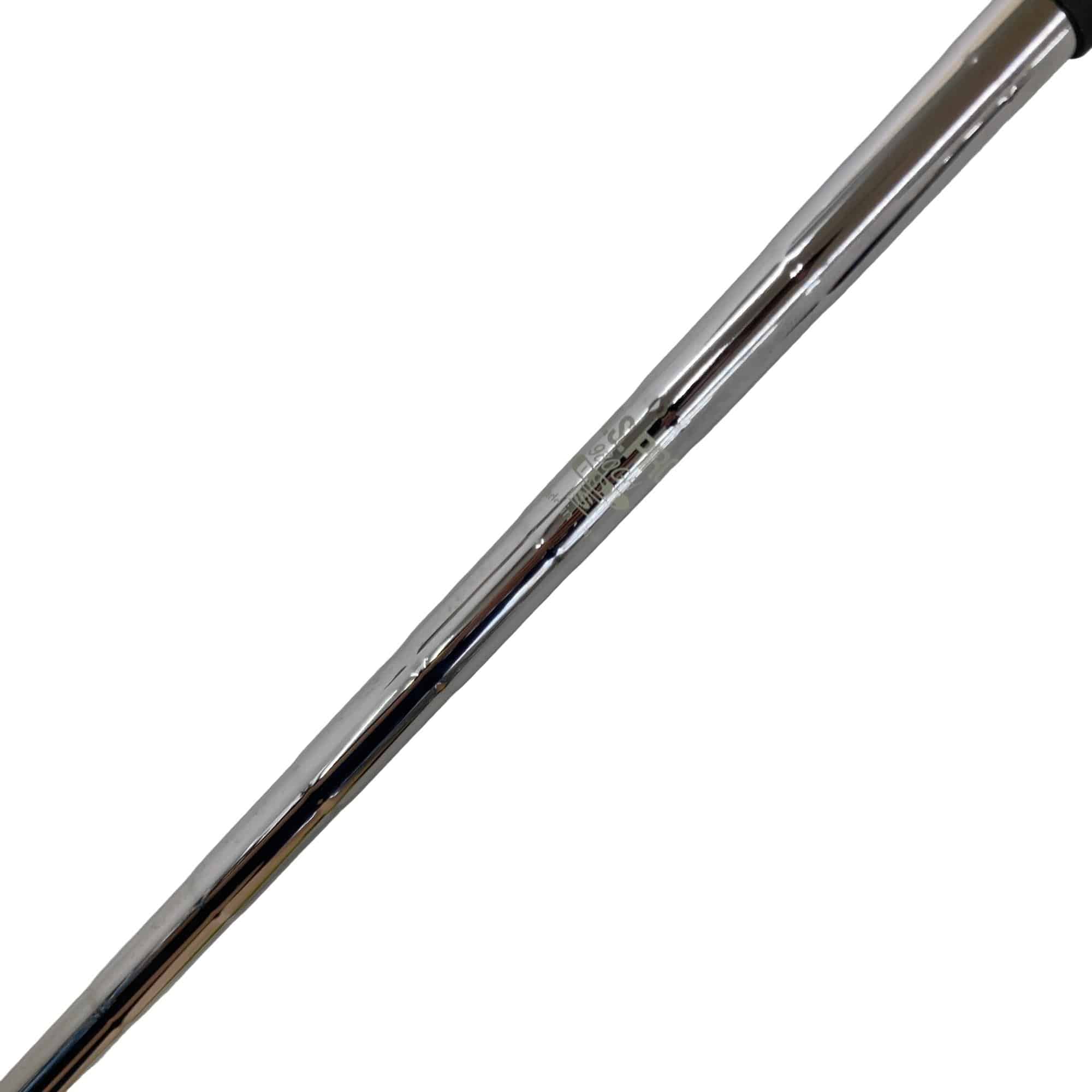 �r�q�h�w�n�m�@�y�@�g�U�T�@�t�R