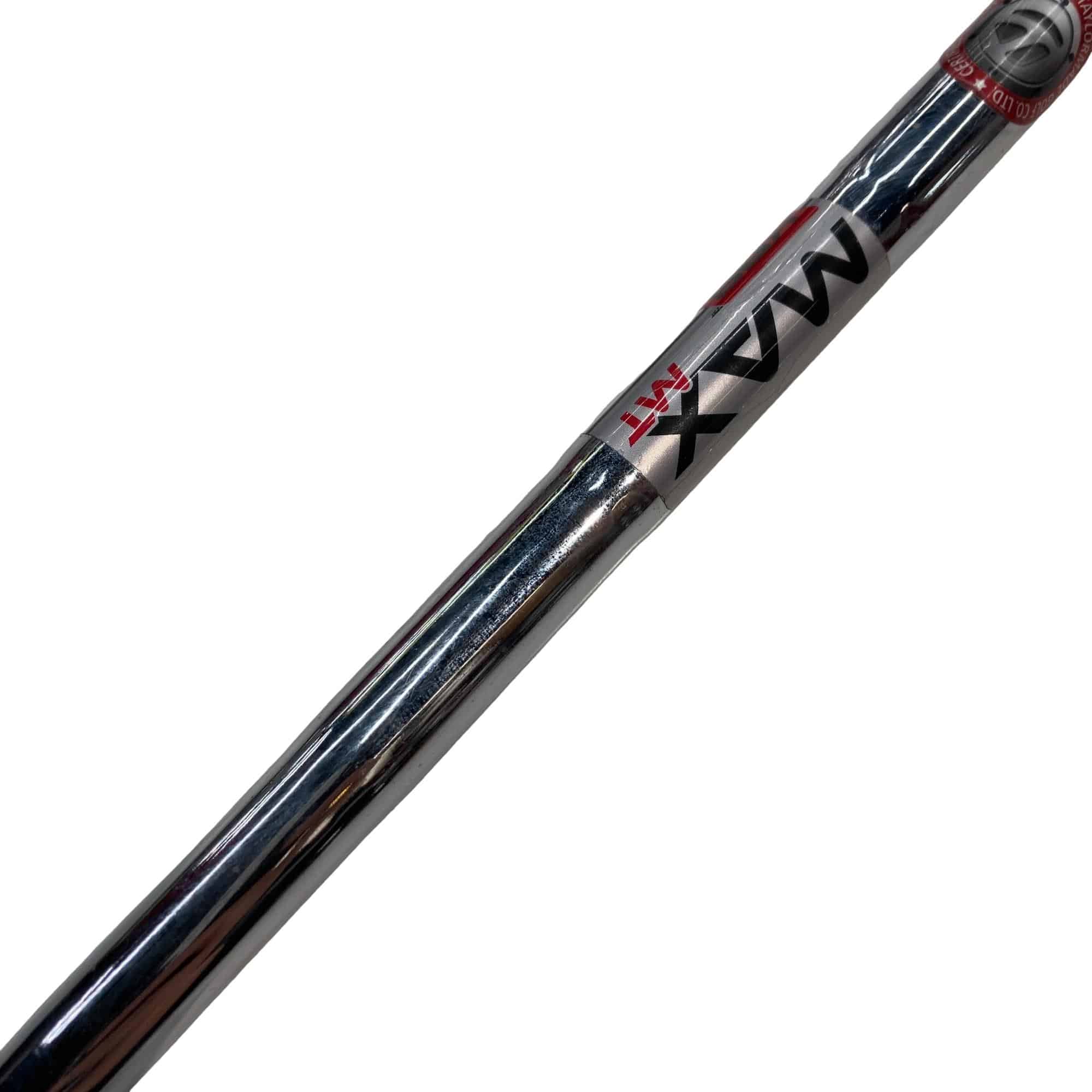 �r�h�l�Q�@�l�`�w�@�t�S