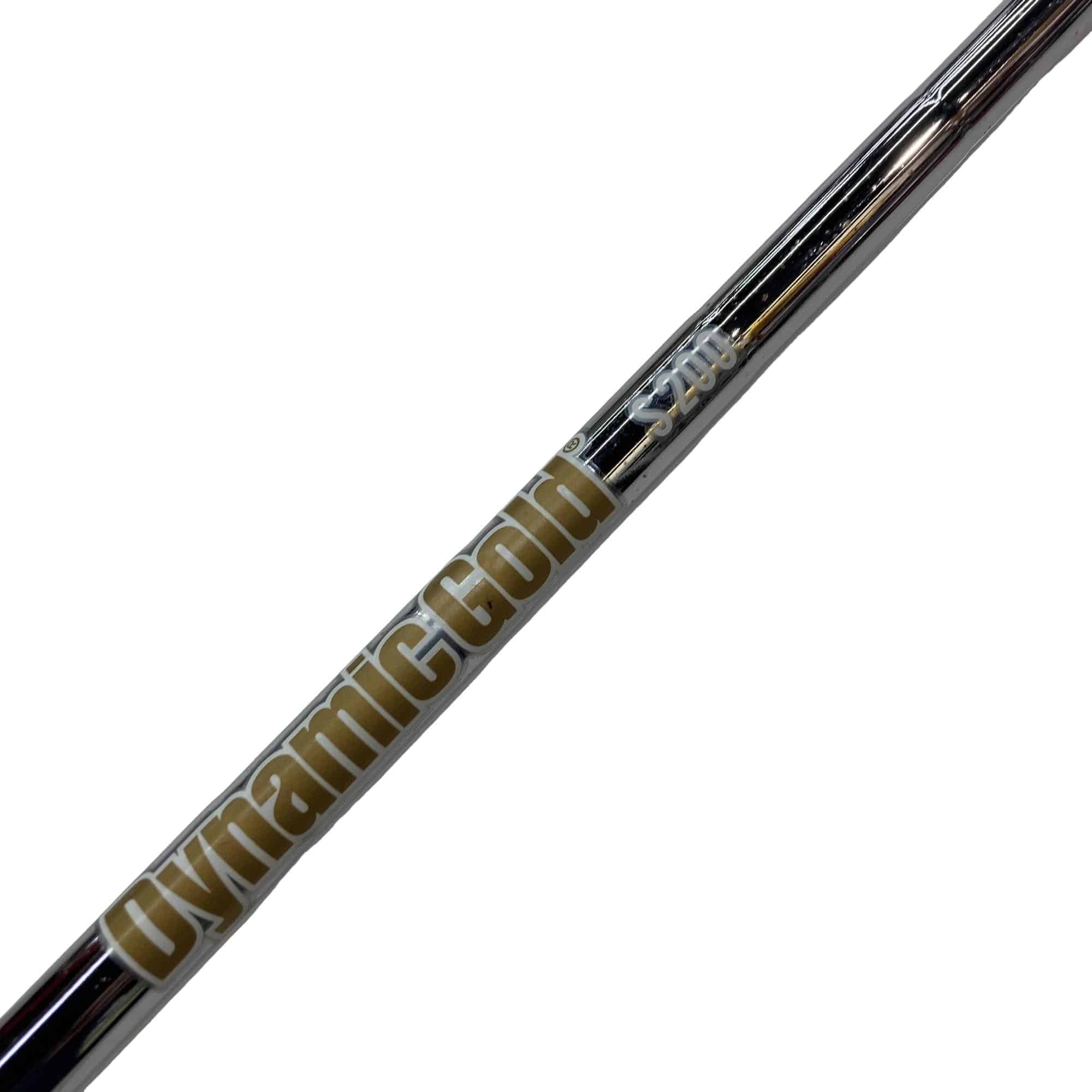 �b�����������������@�q�s�w�@�c�d�d�o�@�e�n�q�f�d�c�@�S�W°�^�P�O°�@�e�t�k�k