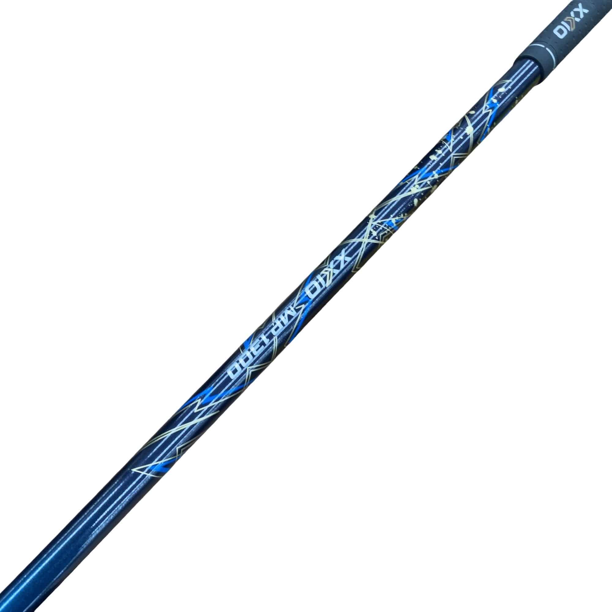 �w�w�h�n�i�Q�O�Q�S�j�@�P�O�D�T°