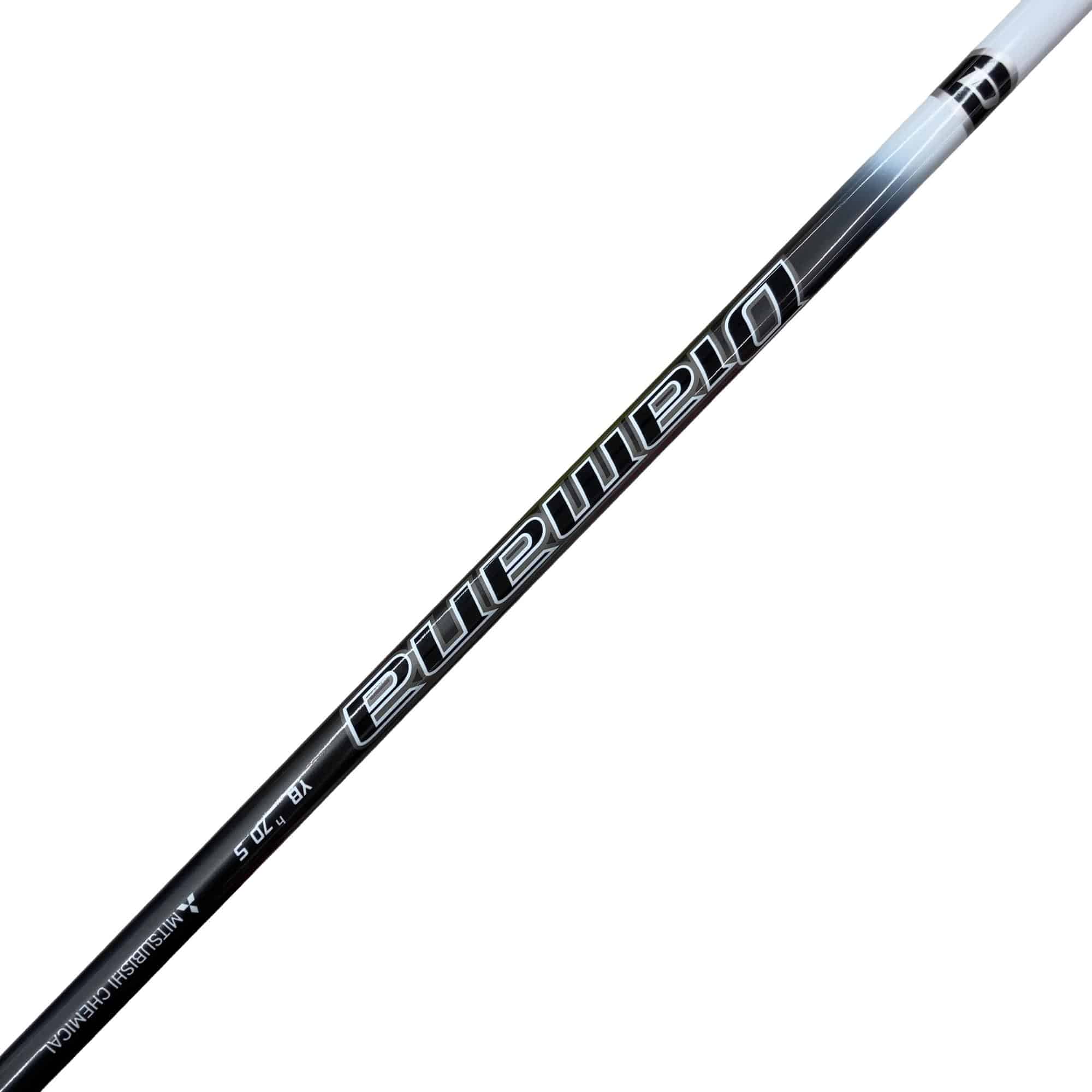 �q�l�w�@�u�c�@�t�S