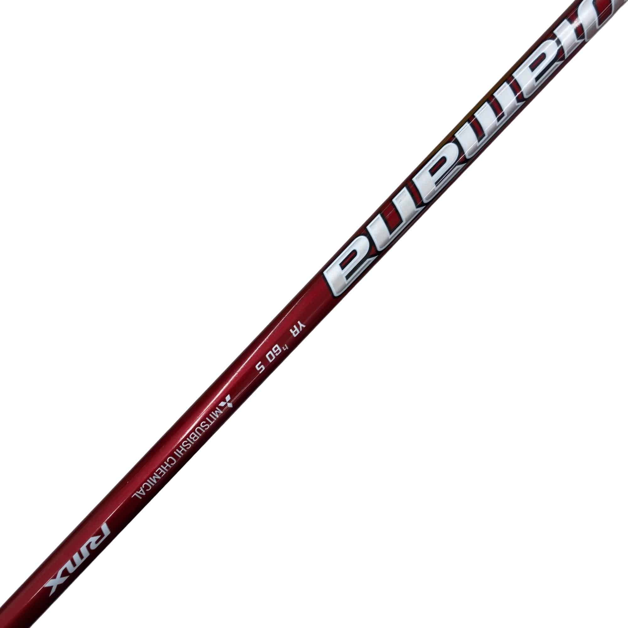 �q�l�w�@�u�c�@�t�T