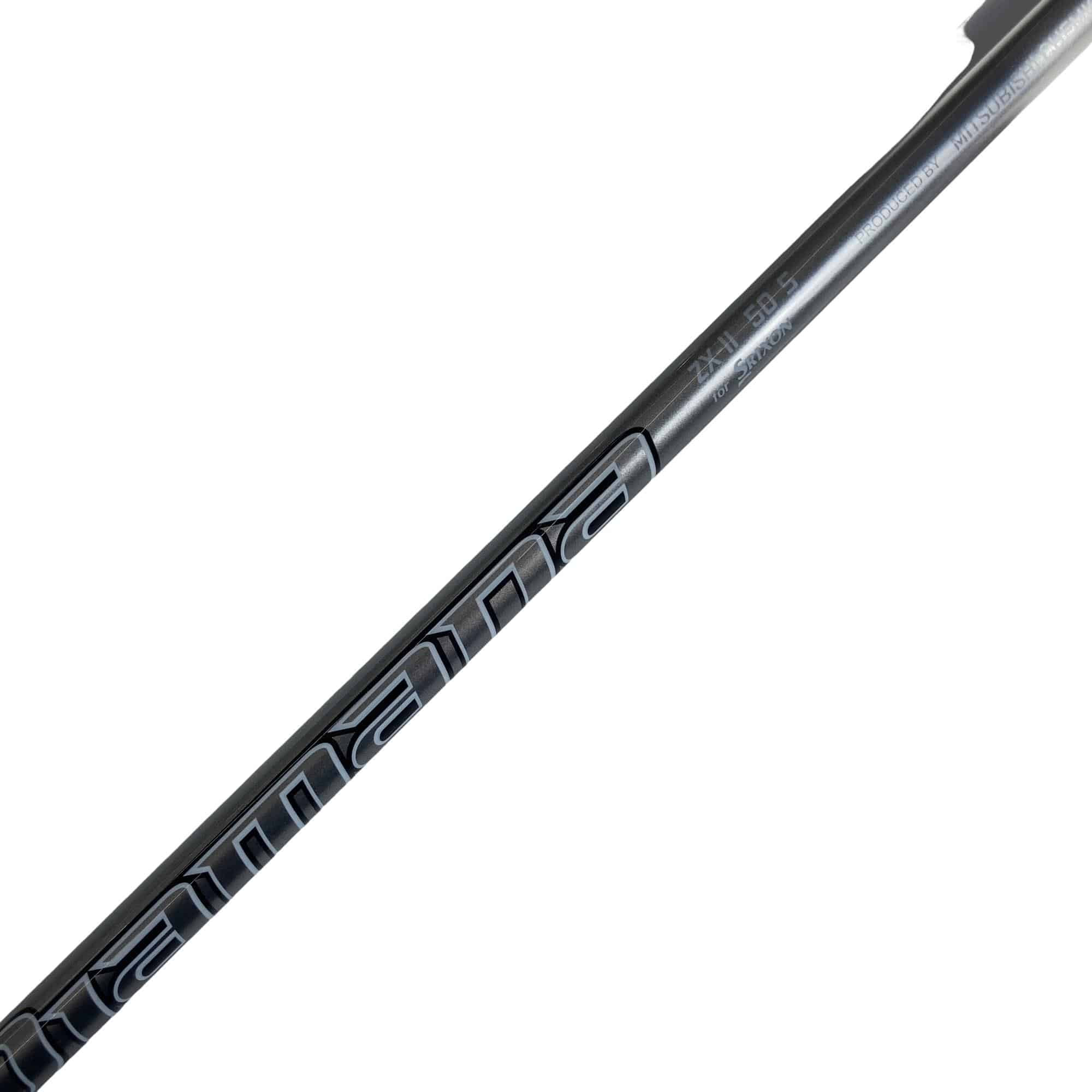 �r�q�h�w�n�m�@�y�w�T�@�l���@�h�h�@�k�r�@�@�X�D�T°