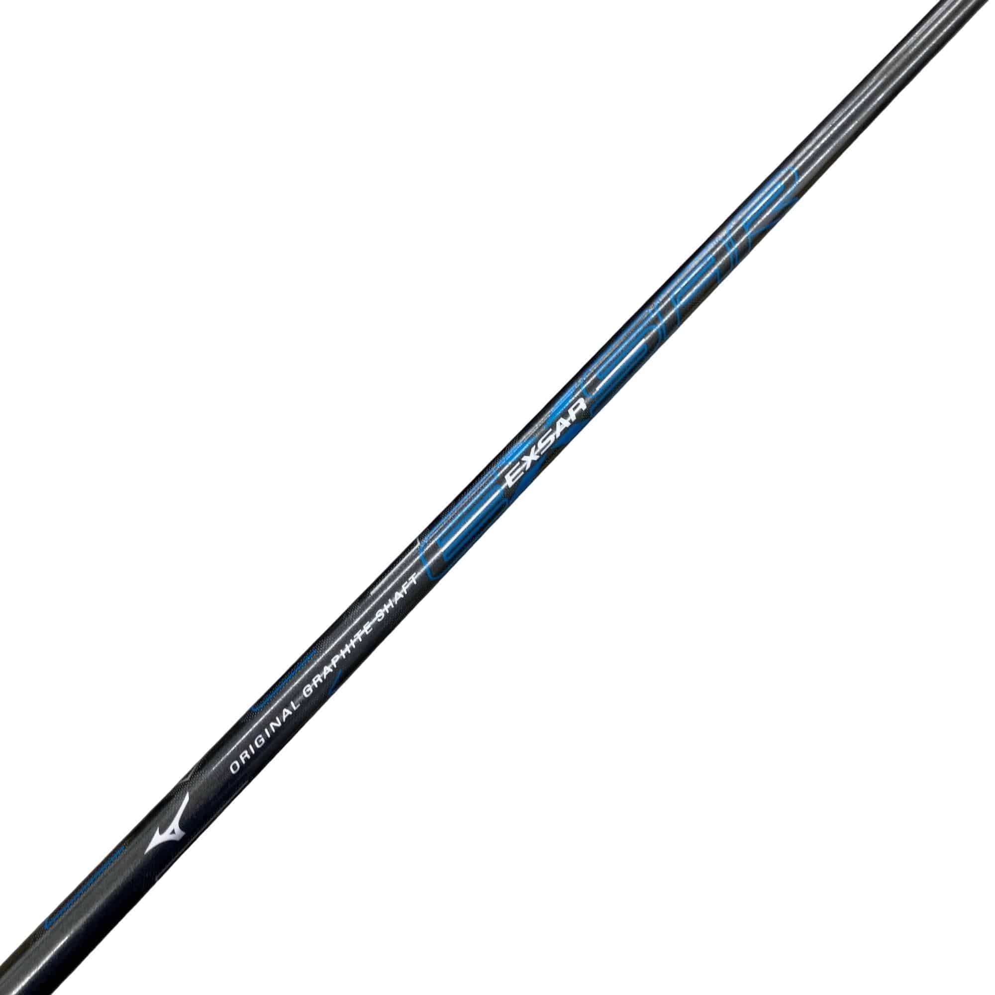 �d�t�q�t�r�@�f�U�@�T�v