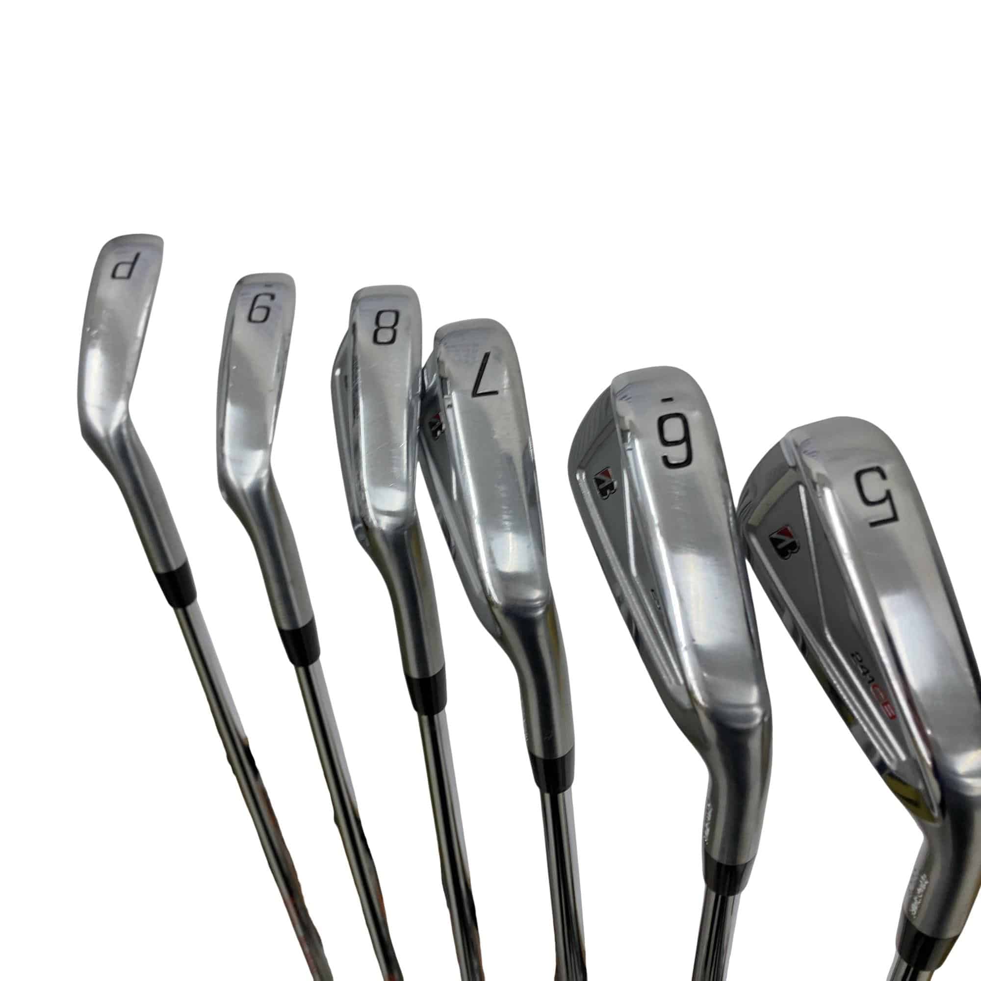 �a�q�h�c�f�d�r�s�n�m�d�@�Q�S�P�b�a�@�U�r�i���{���F�U�{�Z�b�g�j