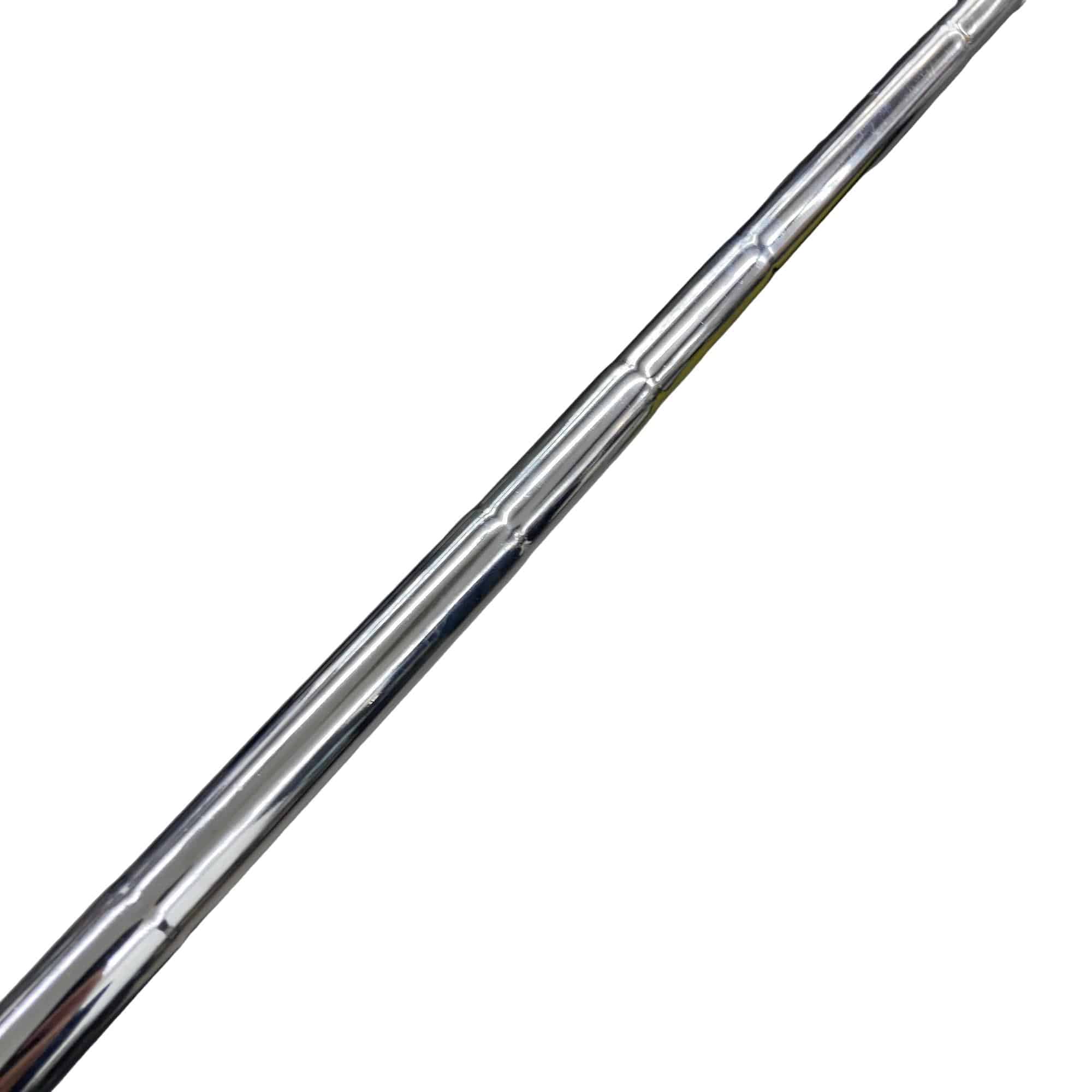 �d�t�q�t�r�@�O�R�i�Q�O�Q�O�j�@�R�S�C���`