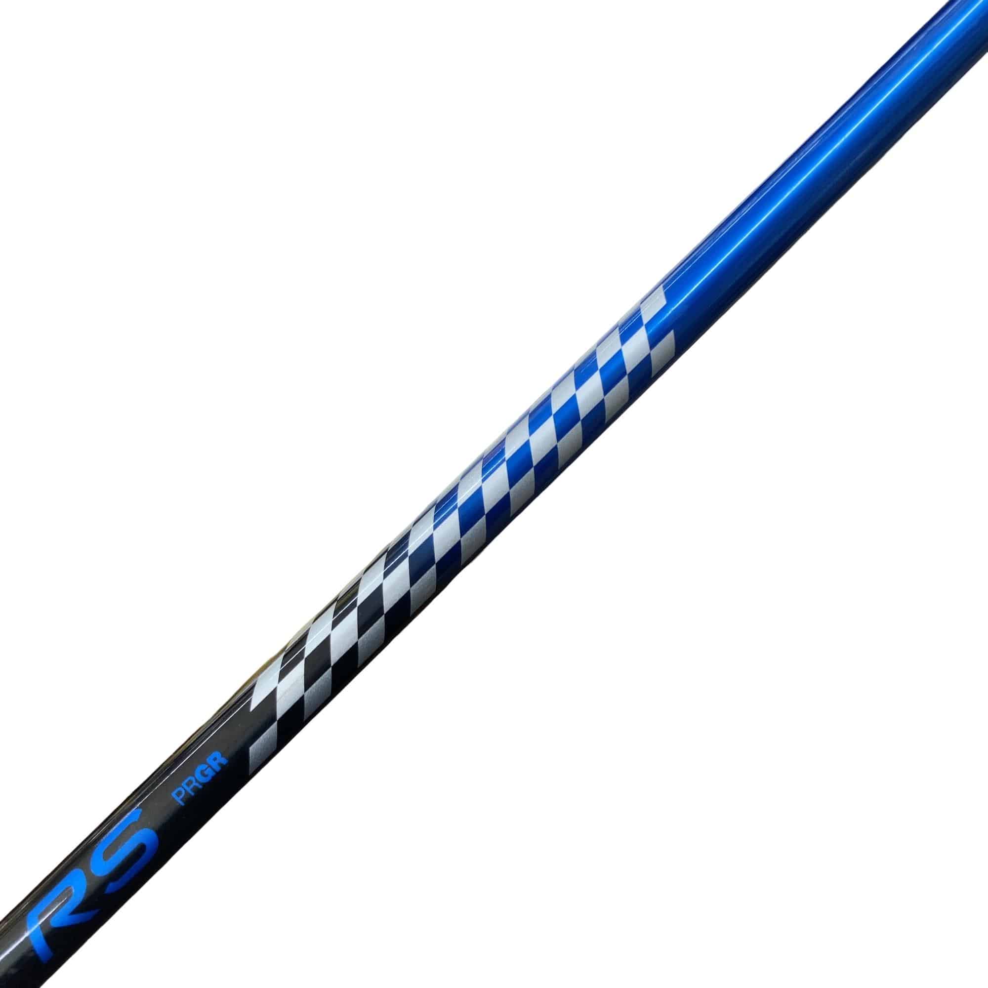 �q�r�@�P�O�D�T°