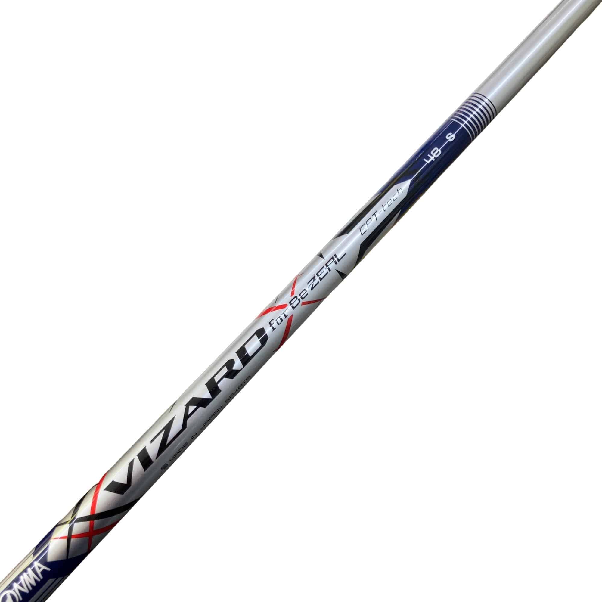 �a���@�y�d�`�k�@�T�R�T�@�V�v