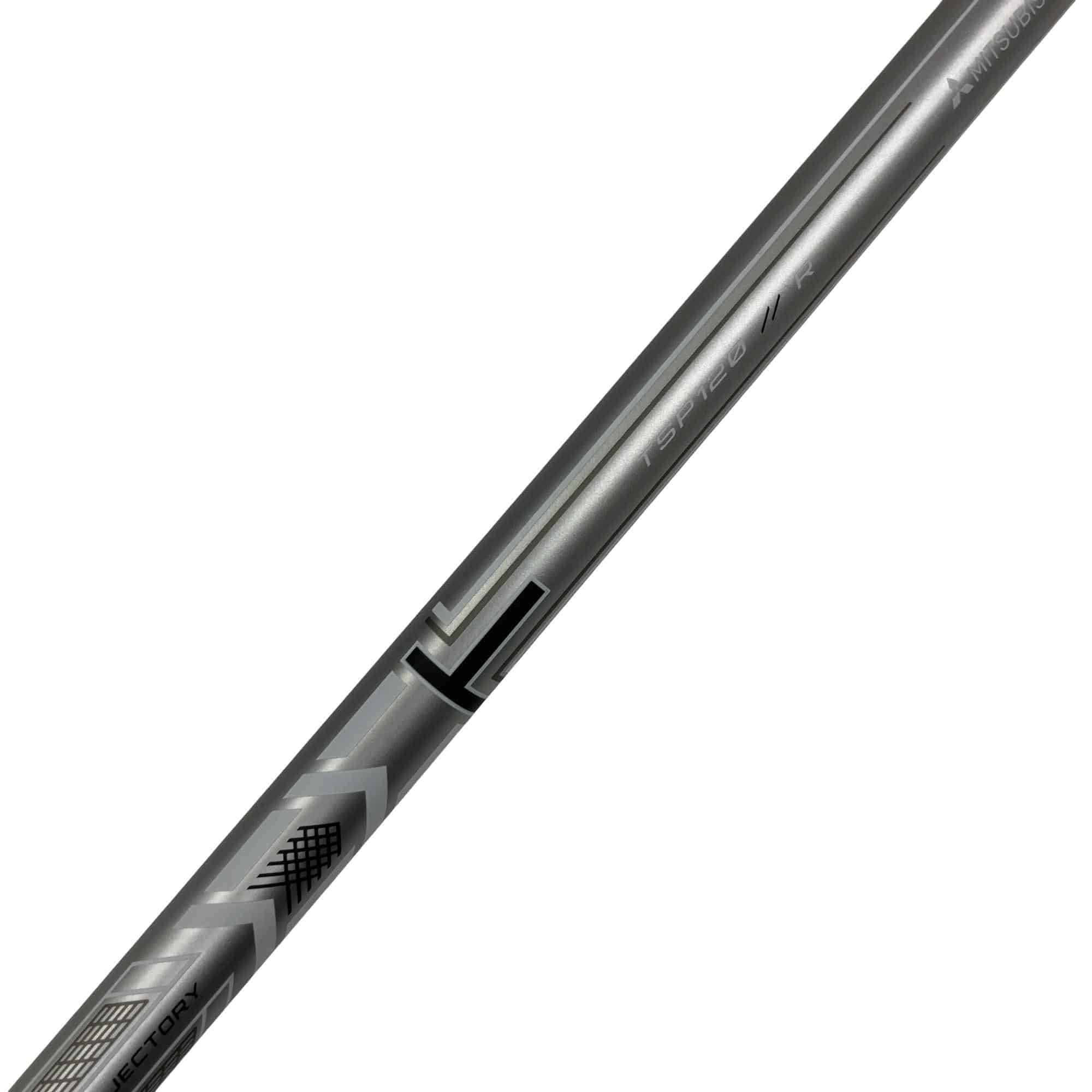 �s�r�q�P�@�P�W°