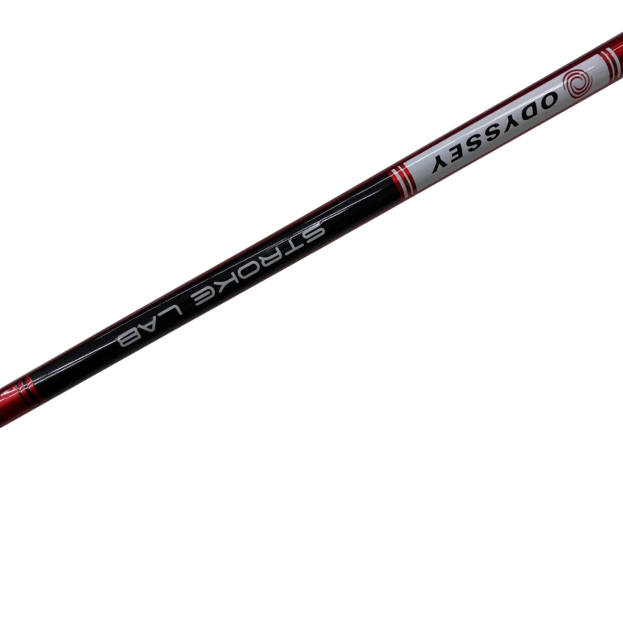 �v�g�h�s�d�@�g�n�s�@�n�f�@���U�l�r�@�R�S�C���`