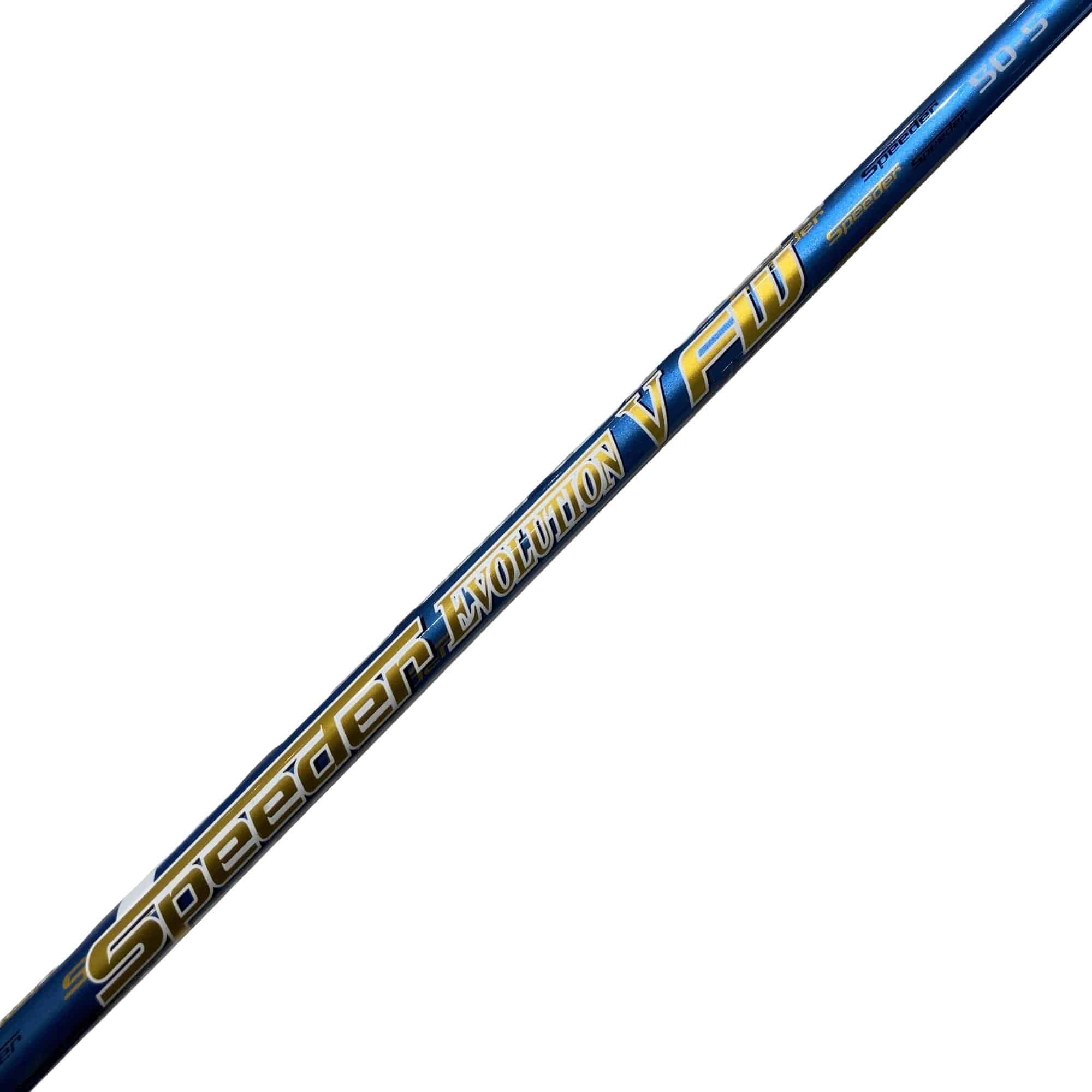 �d�o�h�b�@�e�k�`�r�g�@�r�s�`�q�@�@�R�v