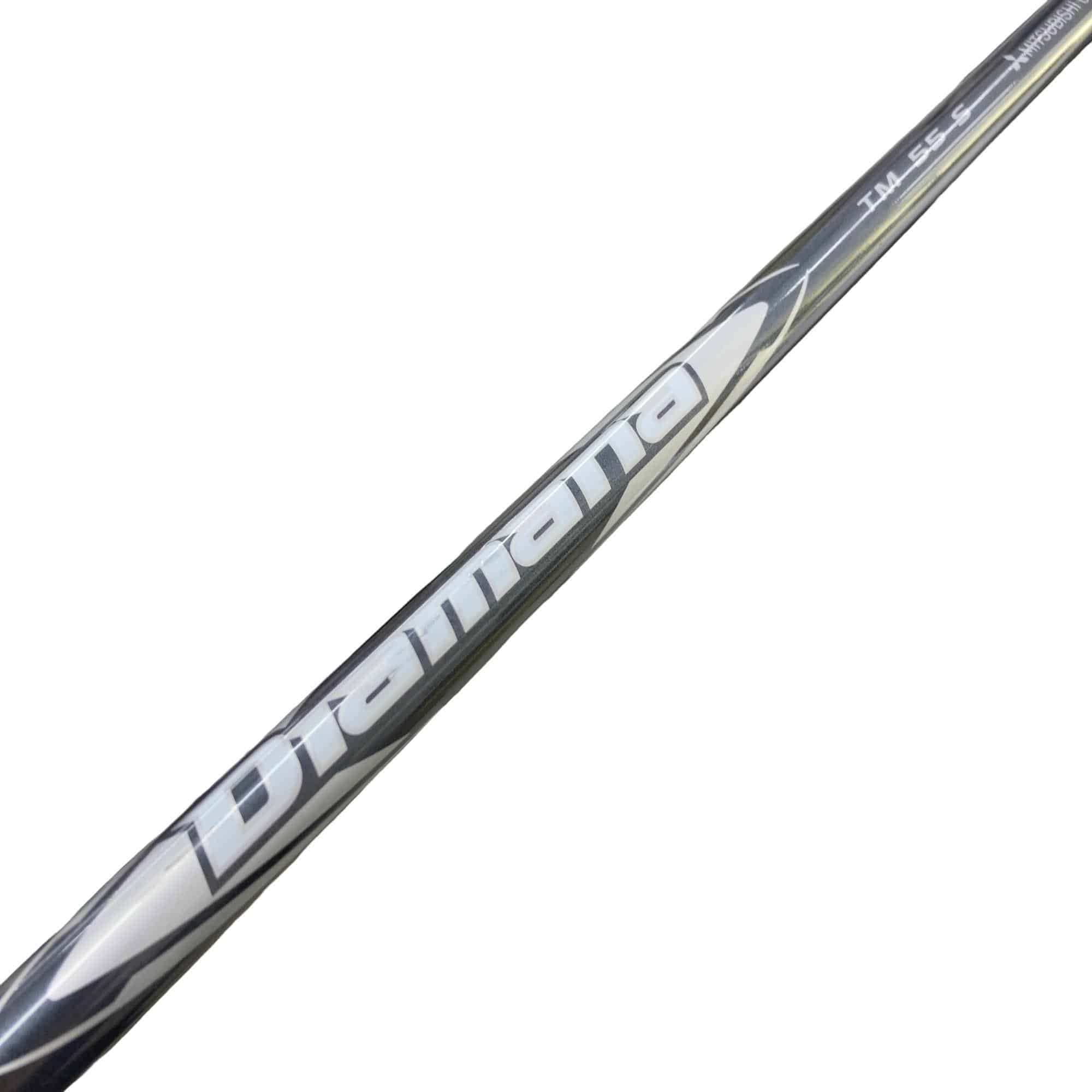 �p���R�T�@�R�v