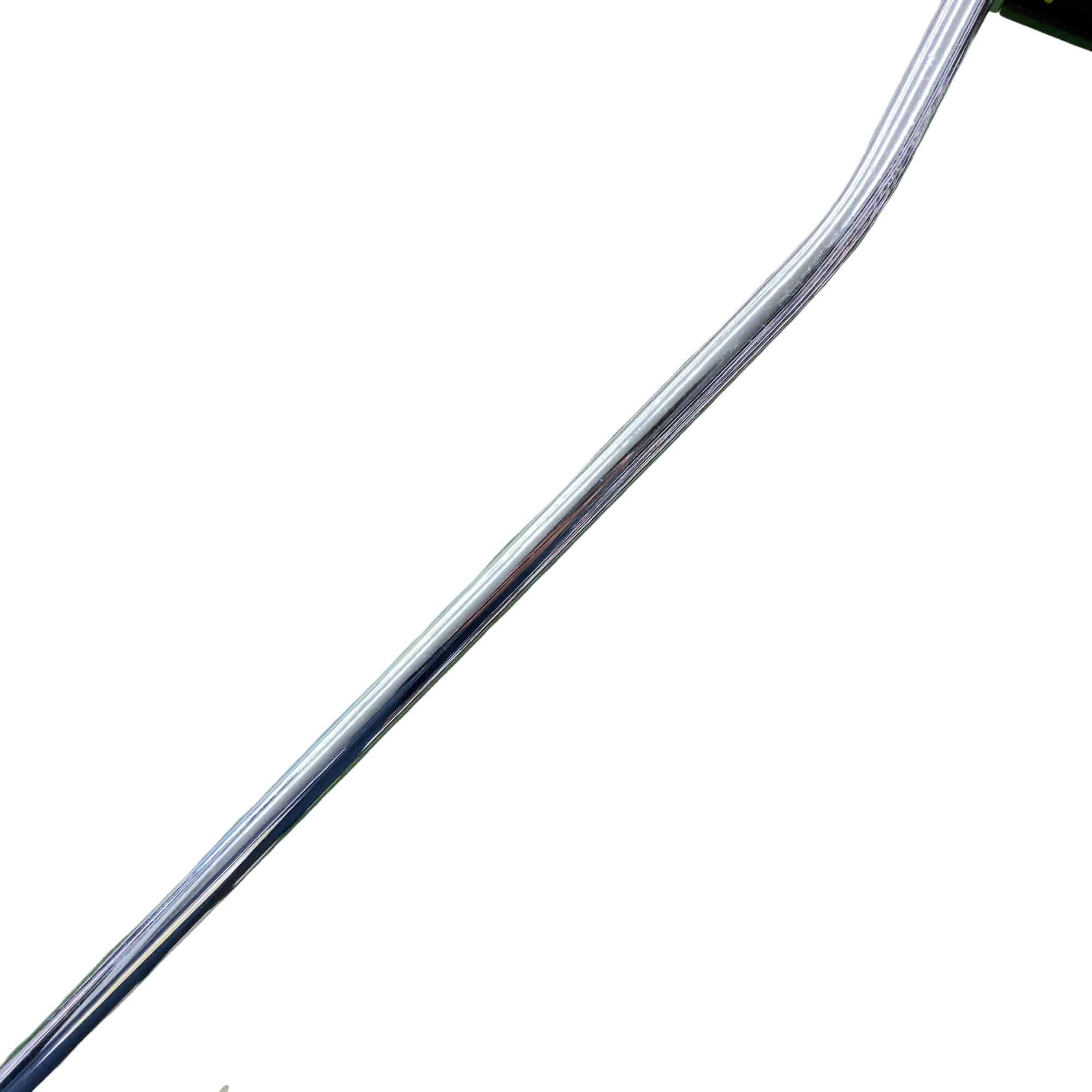 �r�b�n�s�s�x�@�b�`�l�d�q�n�m�@�o�g�`�m�s�n�l�@�w�@�U�@�R�S�C���`