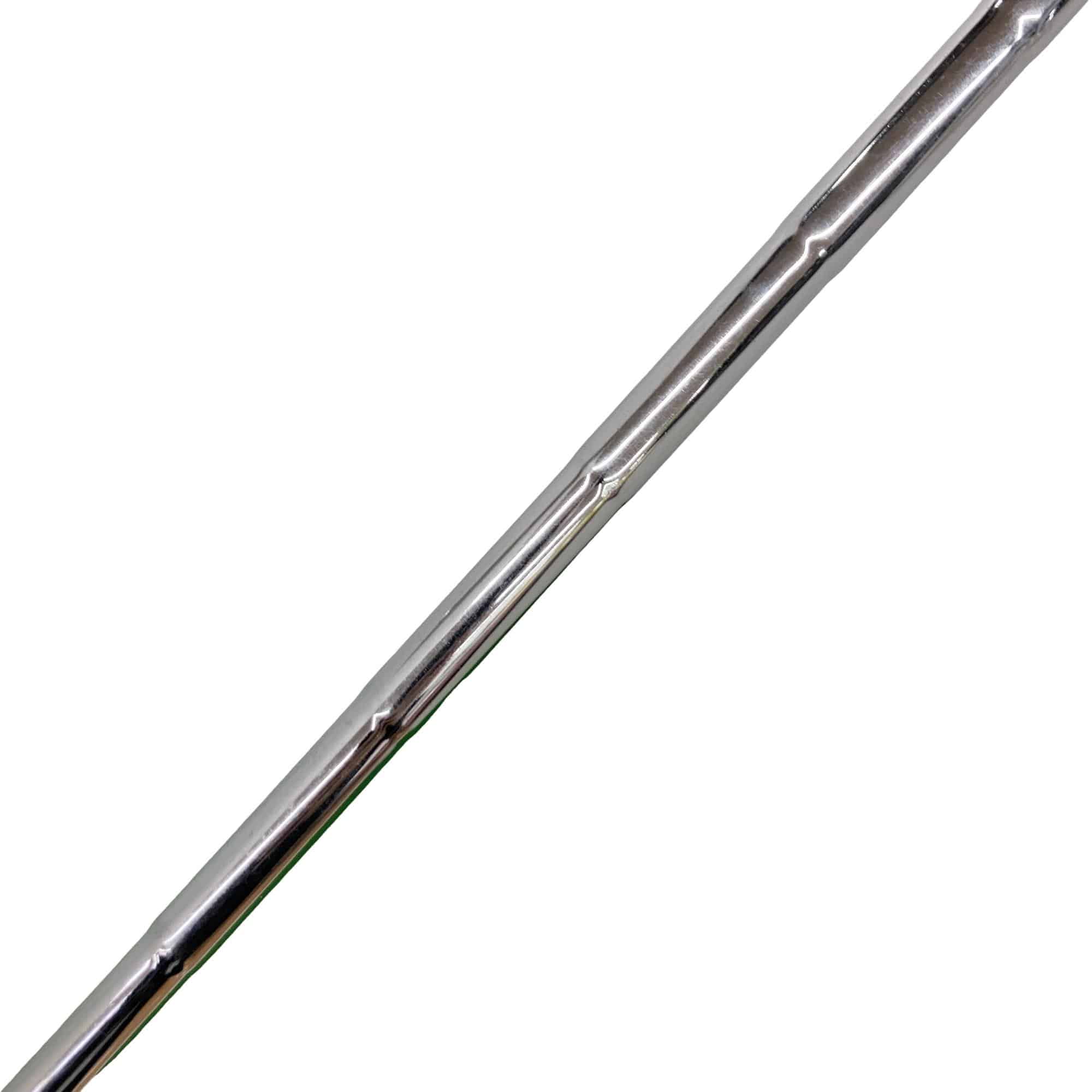 �h�r�n�o�t�q�@�Q�@�o�d�m�f�x�n�@��