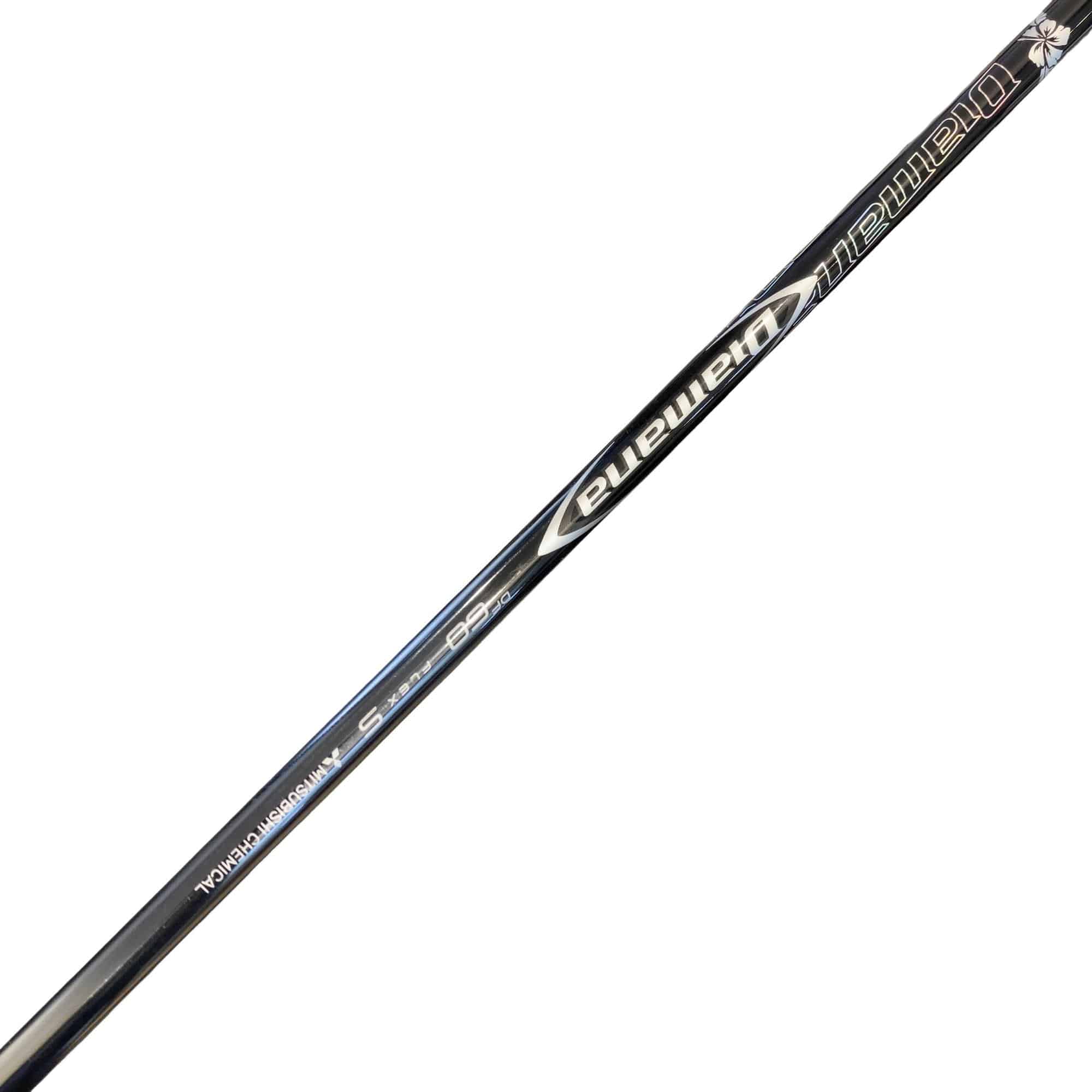 �r�h�l�@�l�`�w�@�R�v