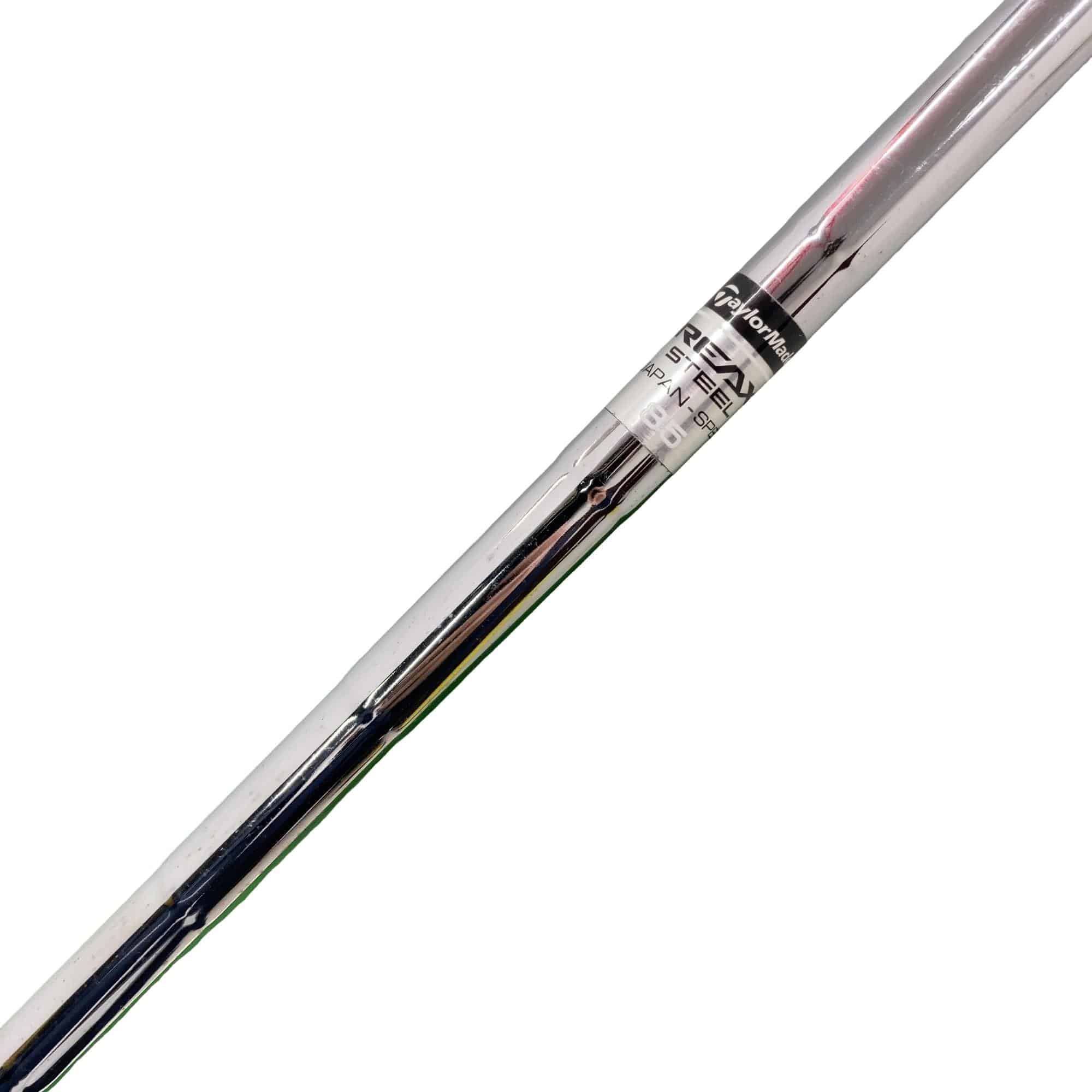 �l�U�@�t�R