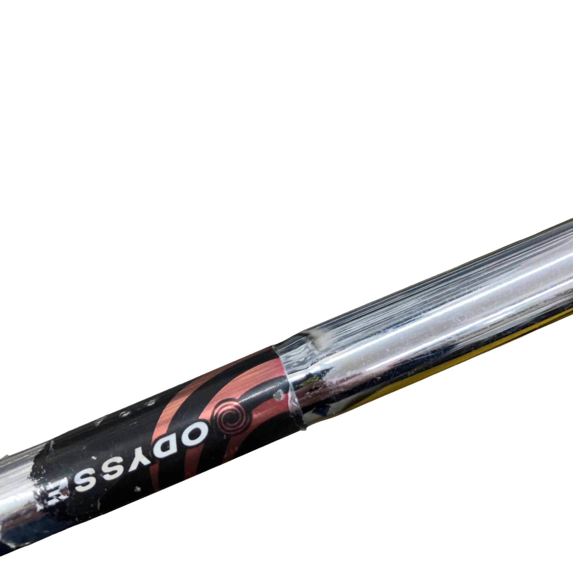 �a�`�b�j�@�r�s�q�x�j�d�@�c�D�`�D�q�D�s�D�@�R�R�C���`