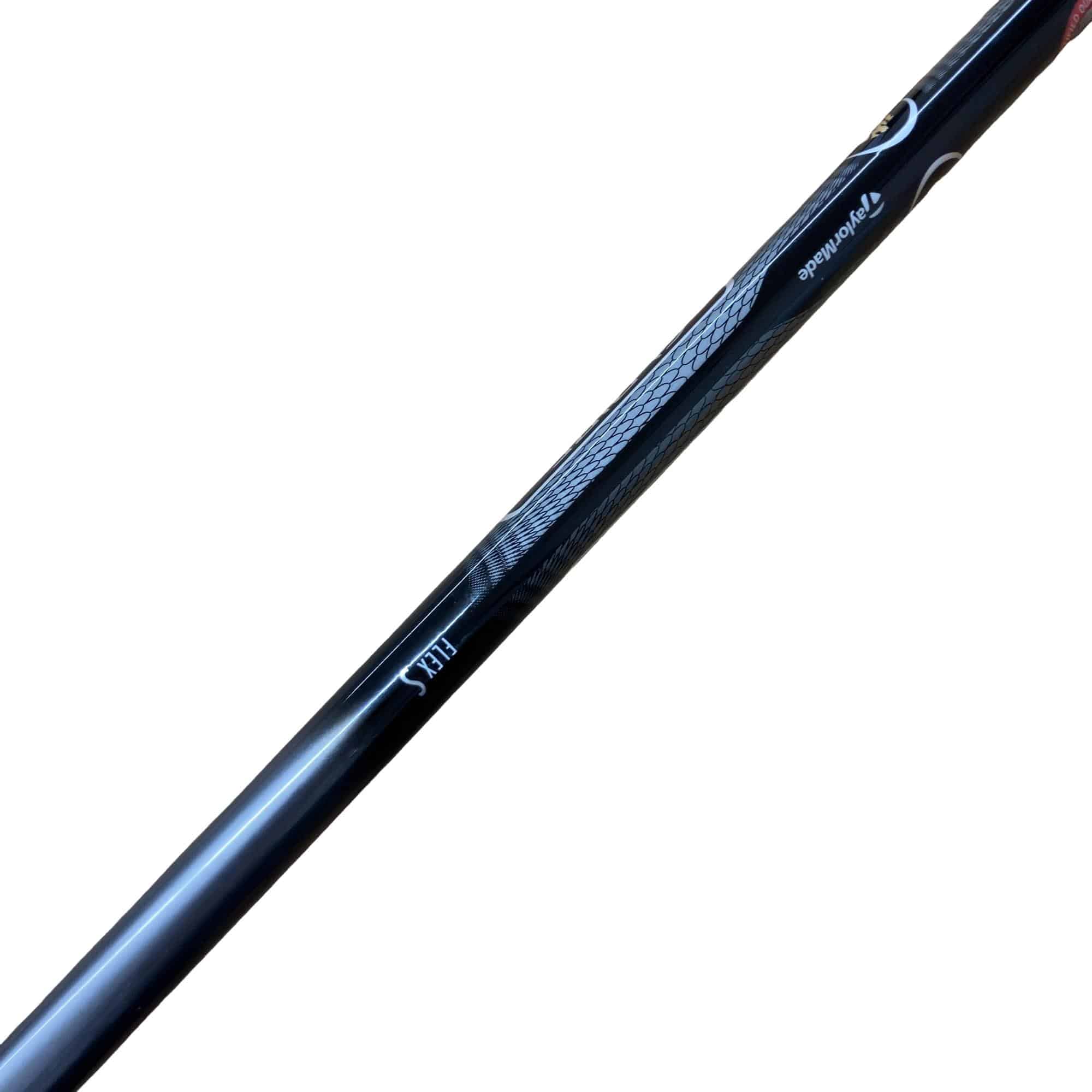 �f�k�n�h�q�d�@�V�v