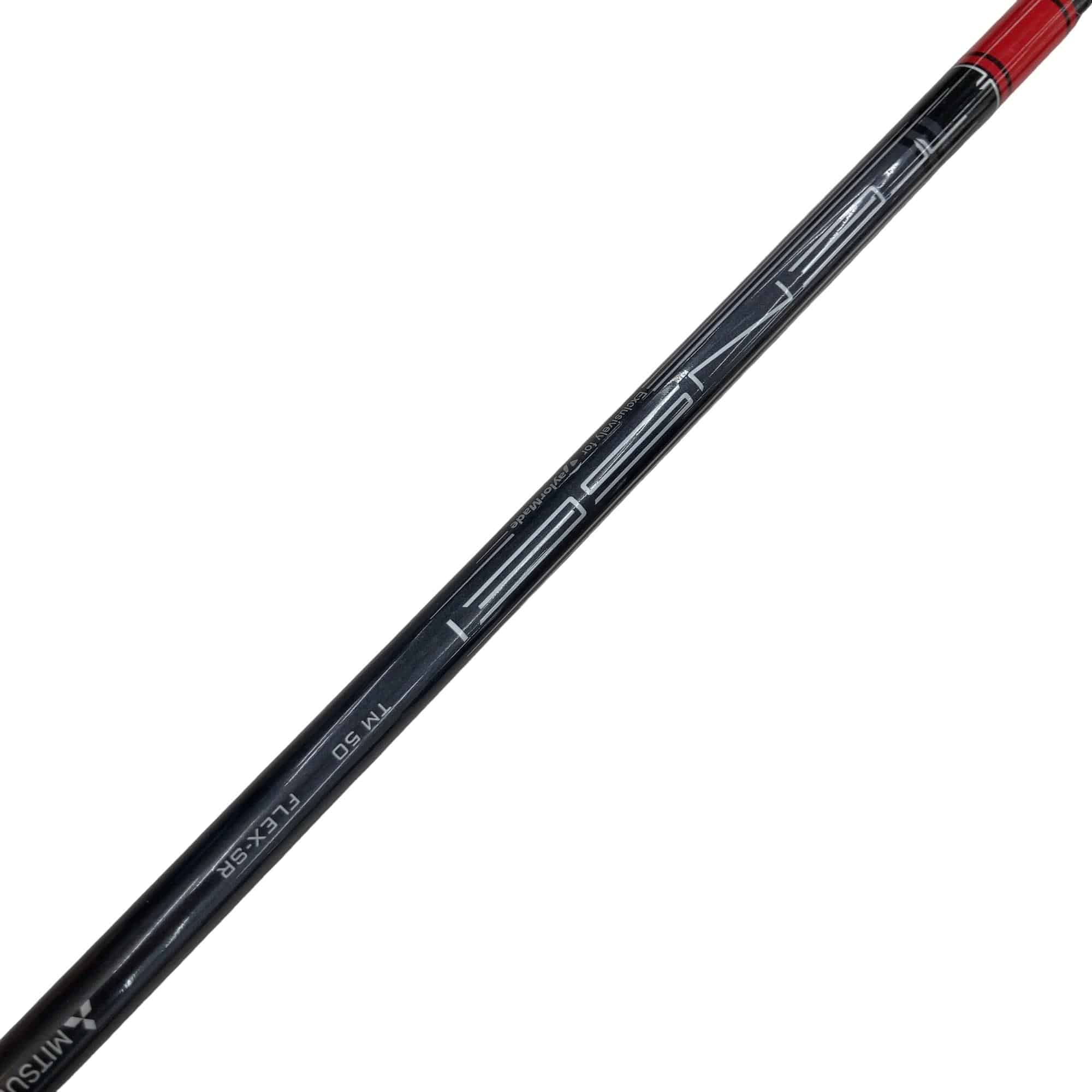 �r�s�d�`�k�s�g�Q�@�g�c�@�T�v