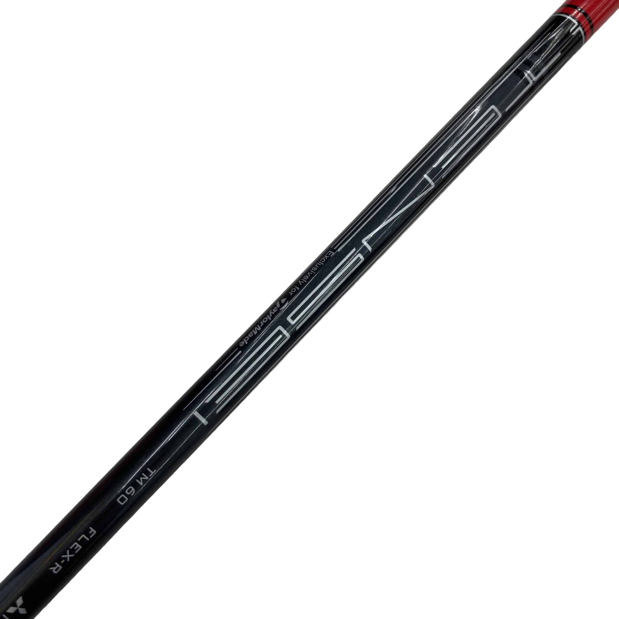 �r�s�d�`�k�s�g�Q�@�g�c�@�t�T