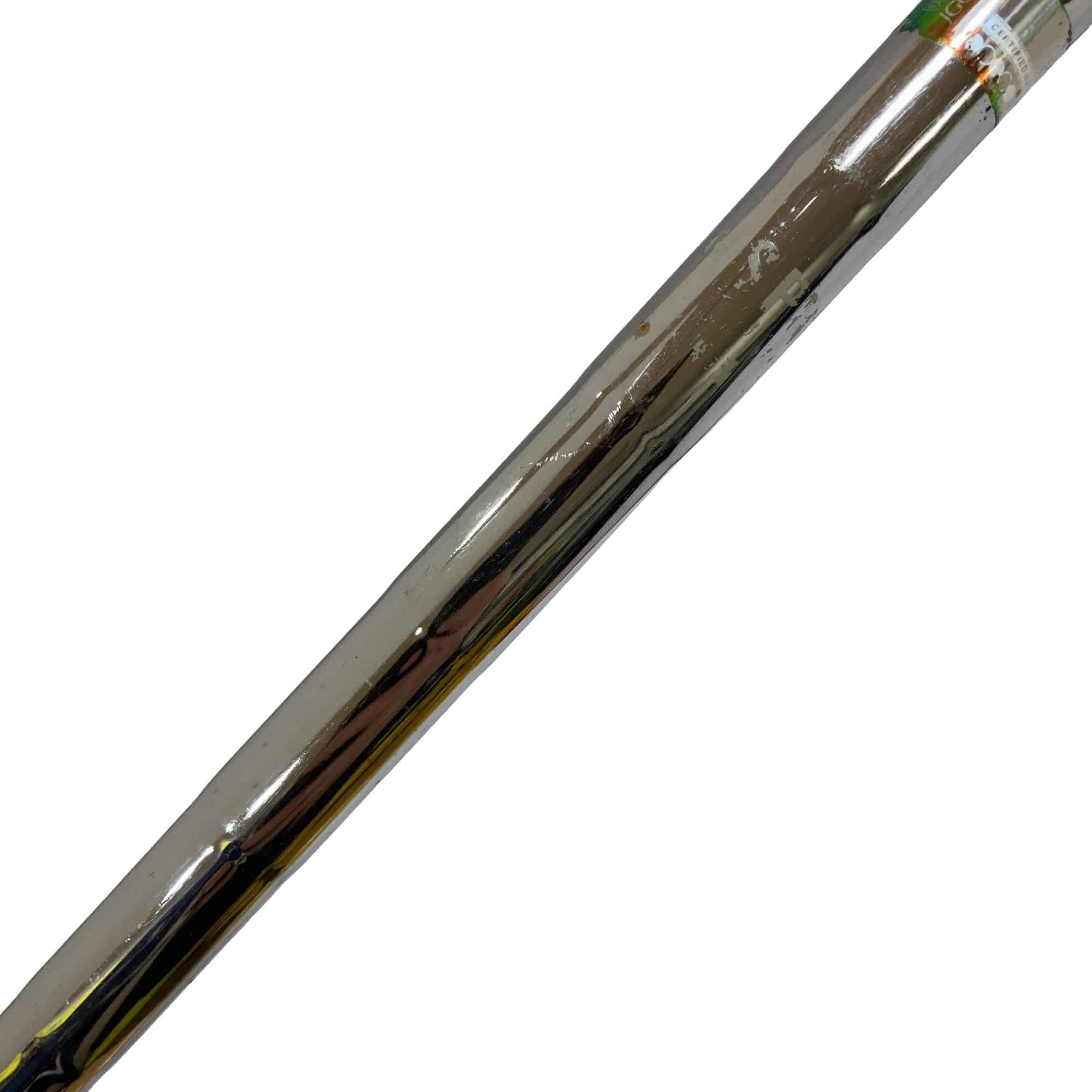 �u�n�j�d�x�@�r�o�h�m�@�l�h�k�k�d�c�@�r�l�T�@�c�A�[�N�����@�T�O°�^�P�Q°�e