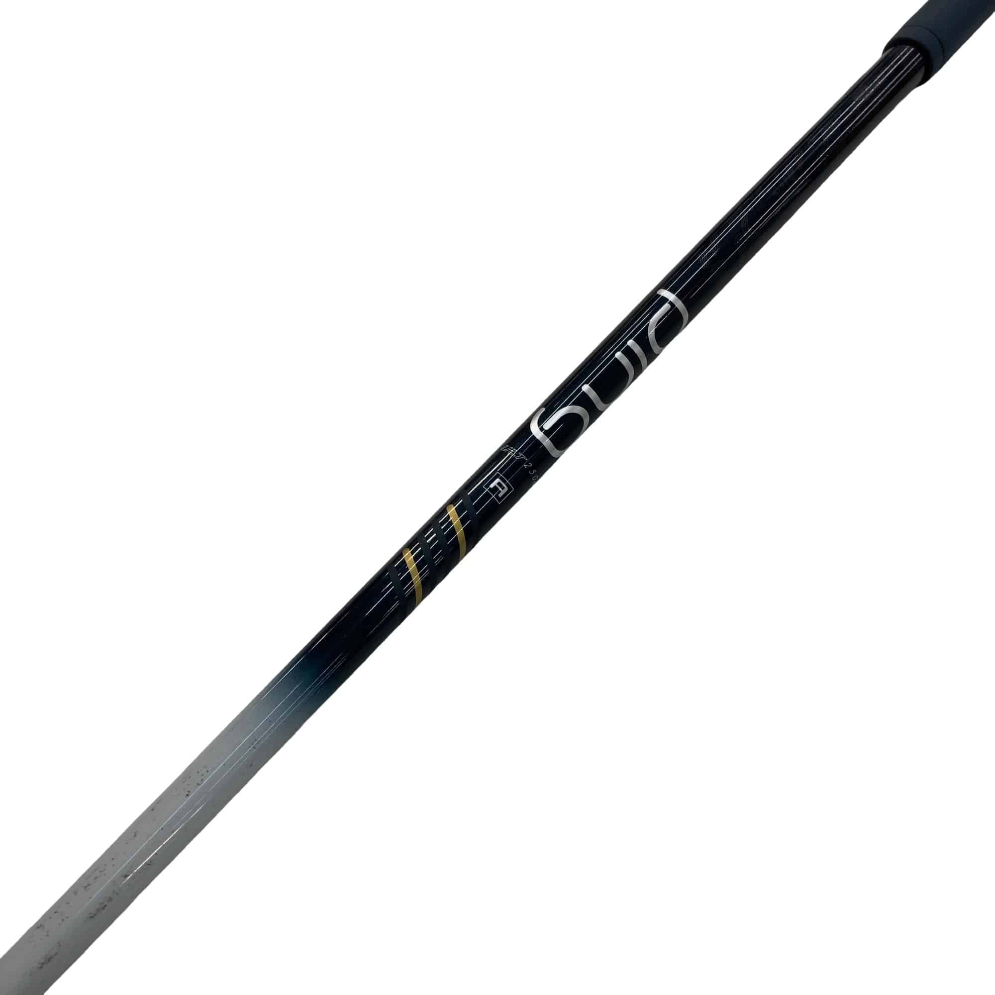 �f�@�k���R�@�P�P�D�T°�@���f�B�[�X