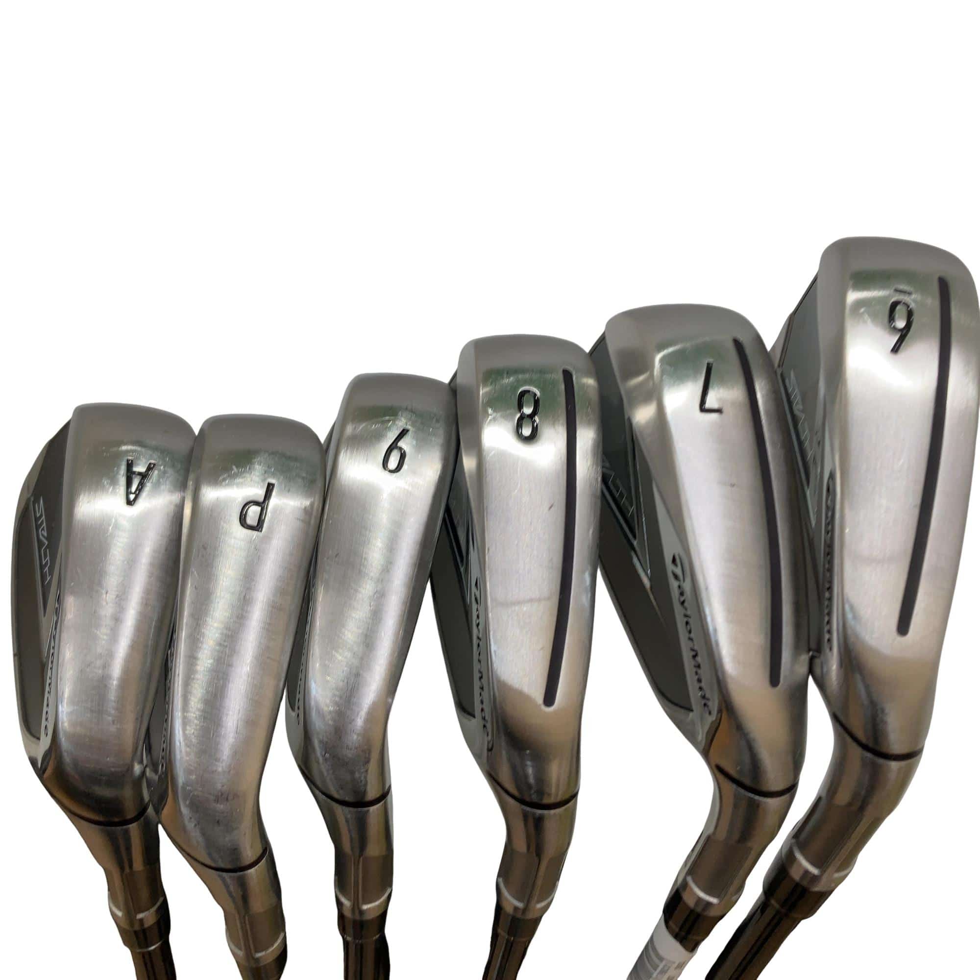 �r�s�d�`�k�s�g�@�@�V�r�i���{���F�U�{�Z�b�g�j