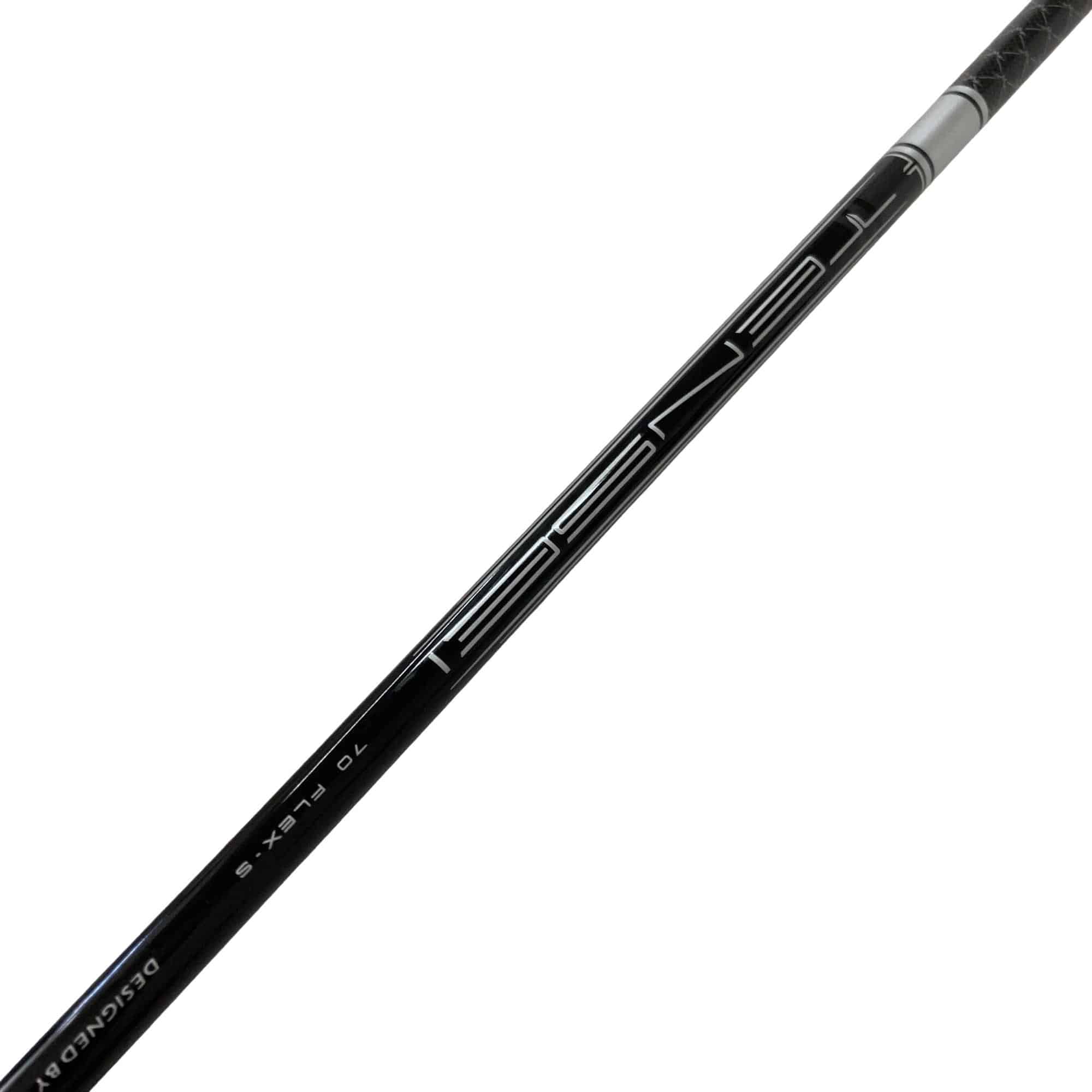 �`�o�d�w�@�t�v�i�Q�O�Q�U�j�@�P�V°