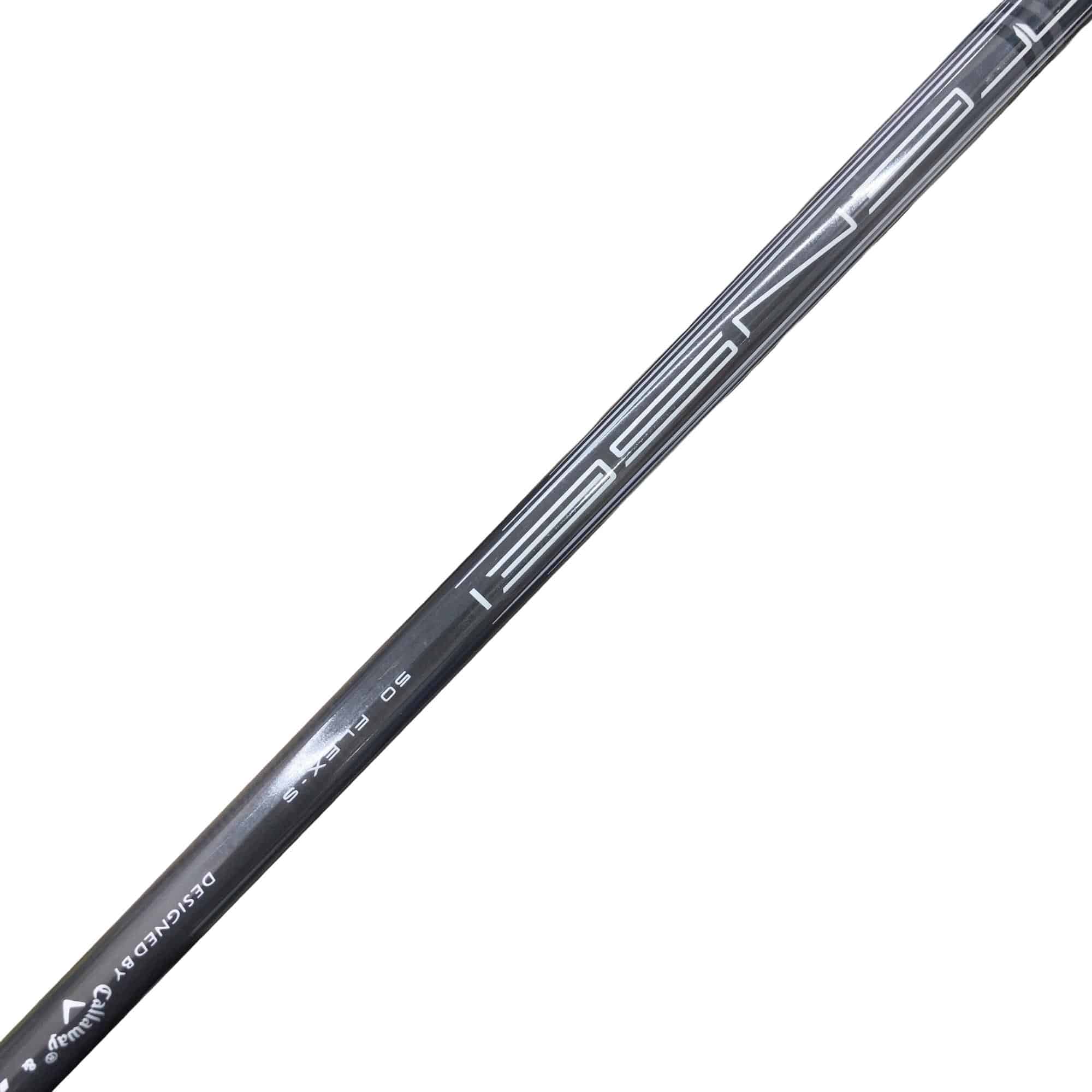 �o�`�q�`�c�x�l�@�`���@�r�l�n�j�d�@�l�`�w�@�@�R�v