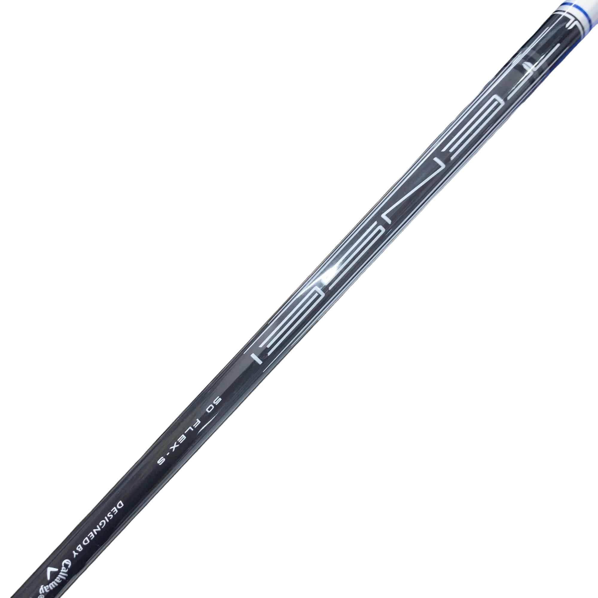 �o�`�q�`�c�x�l�@�`���@�r�l�n�j�d�@�l�`�w�@�@�T�v