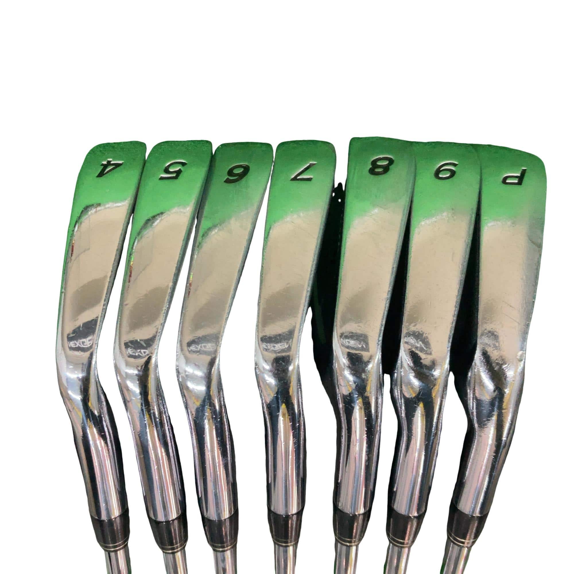 �s�����������@�l�������@�R�O�O�@�e�n�q�f�d�c�@�@�W�r�@�t�r�`�i���{���F�V�{�Z�b�g�j