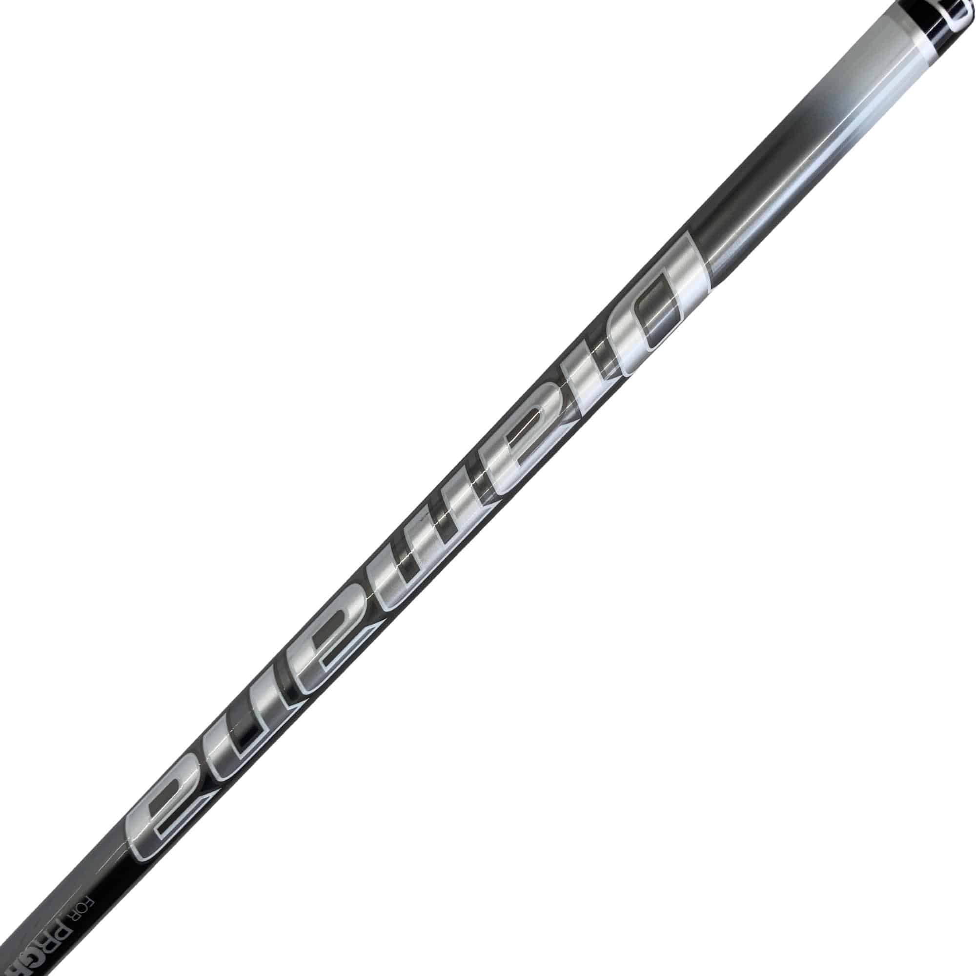 �������@�����������@�a�k�`�b�j�@�P�T°