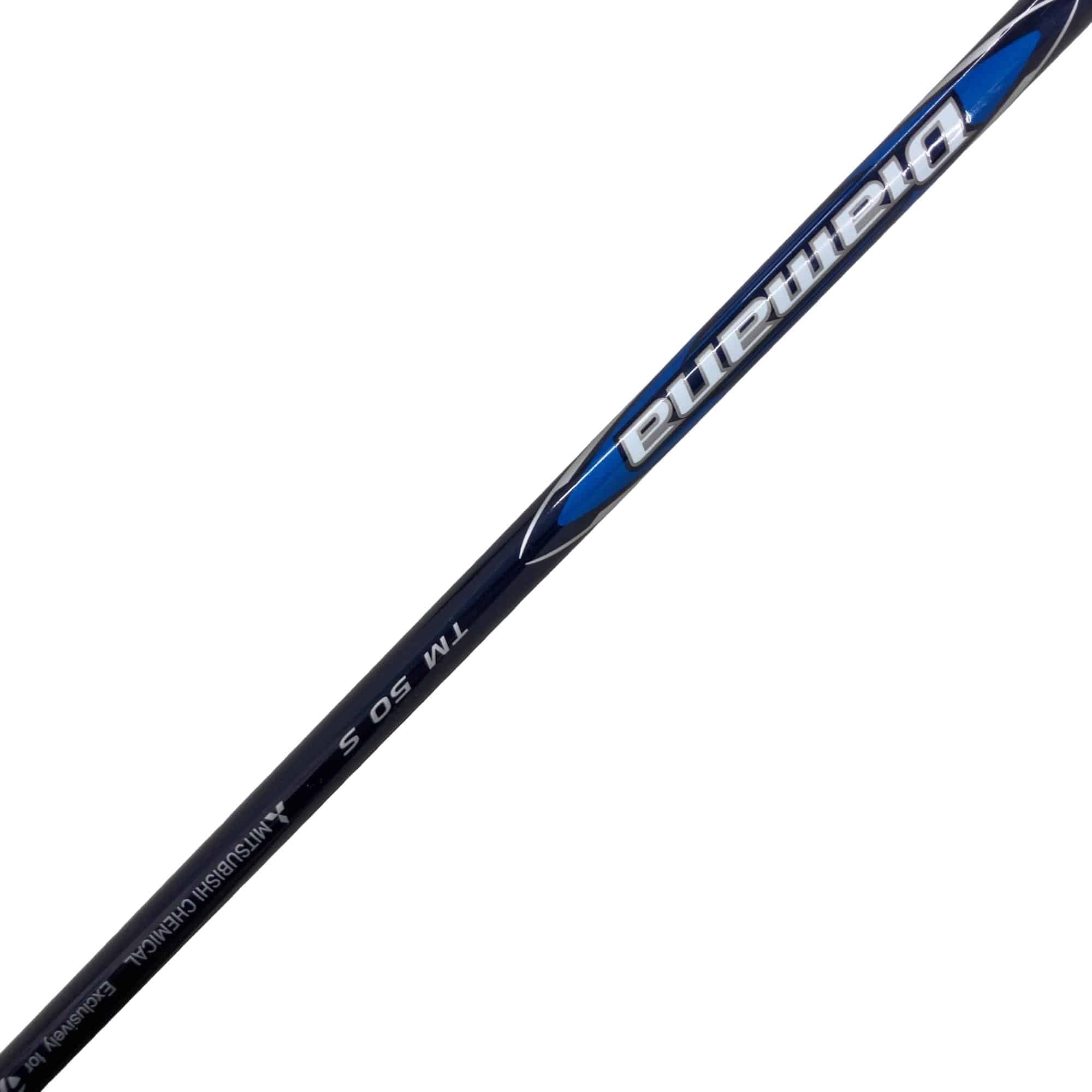 �p���P�O�@�P�O�D�T°