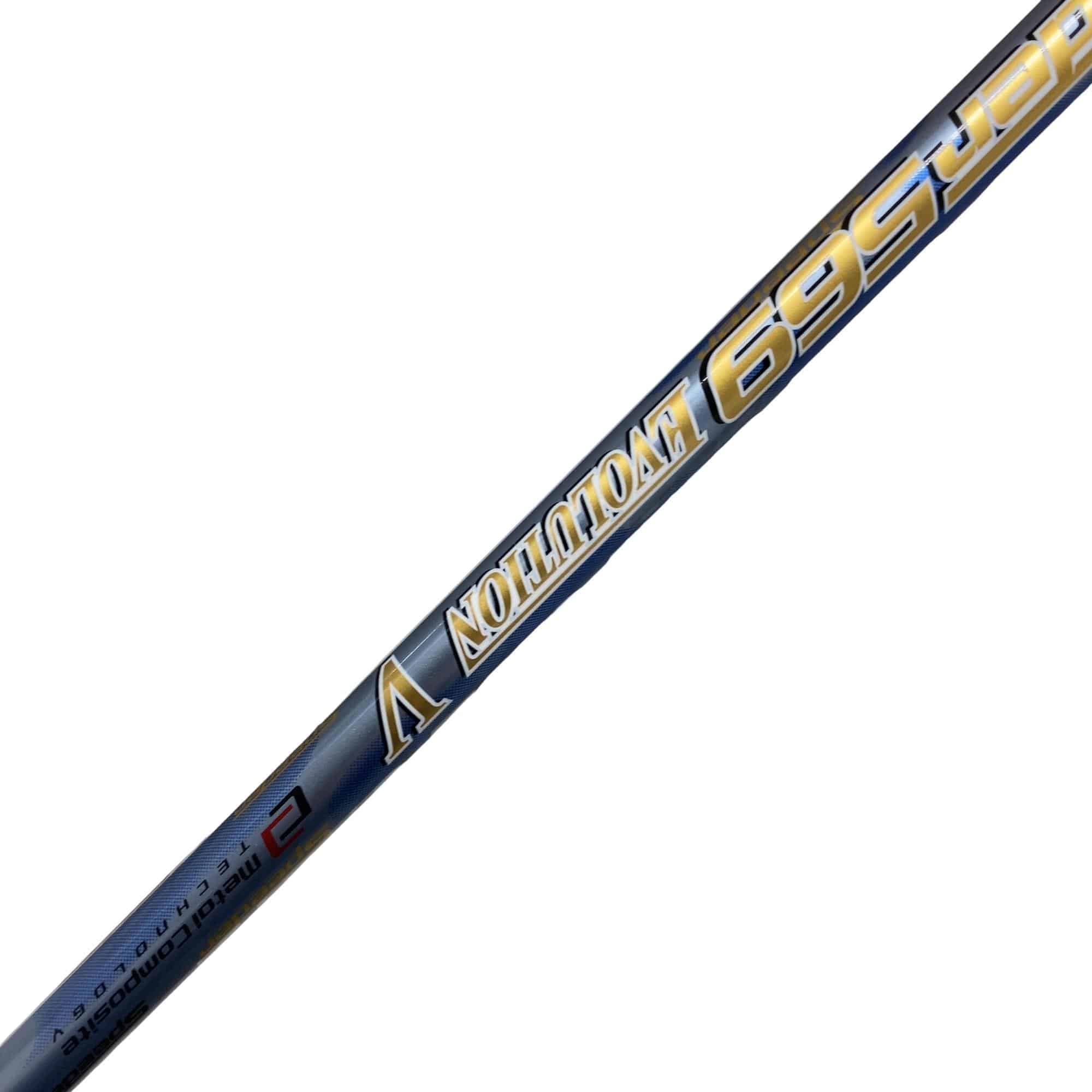 �r�h�l�Q�@�l�`�w�@�R�v