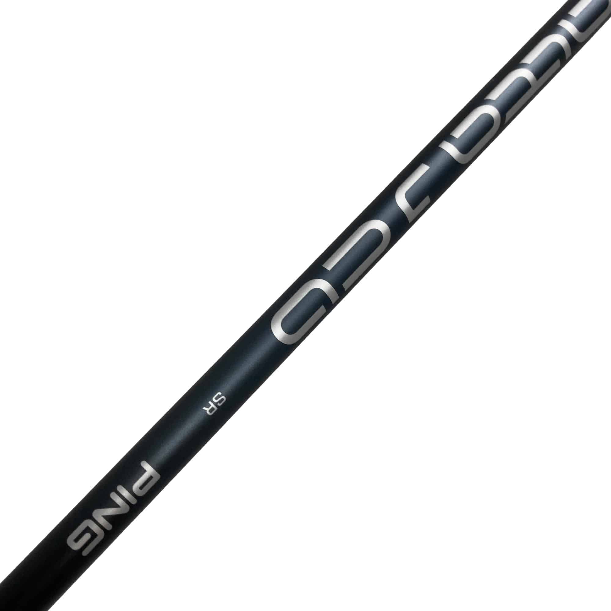 �f�S�Q�T�@�l�`�w�@�R�v�i�A�[�R�X�t���j