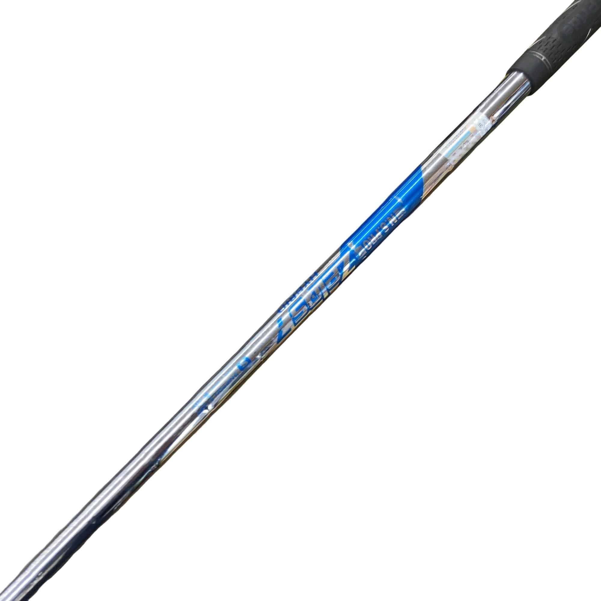 �d�o�h�b�@�r�s�`�q�@�t�T