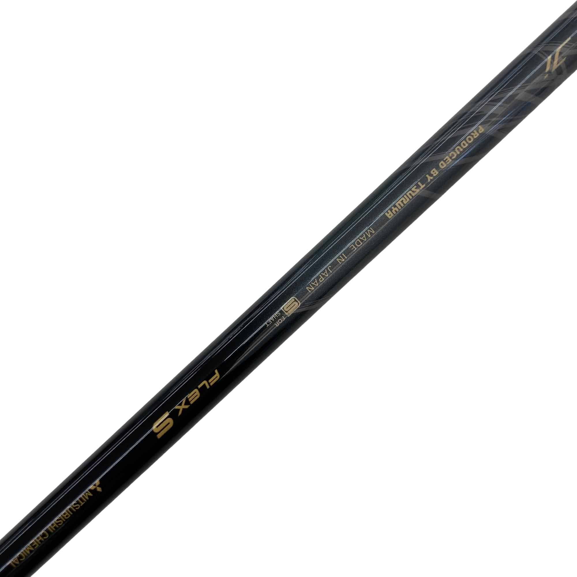 �n�m�d�r�h�c�d�q�@�i���@�P�O�D�T°