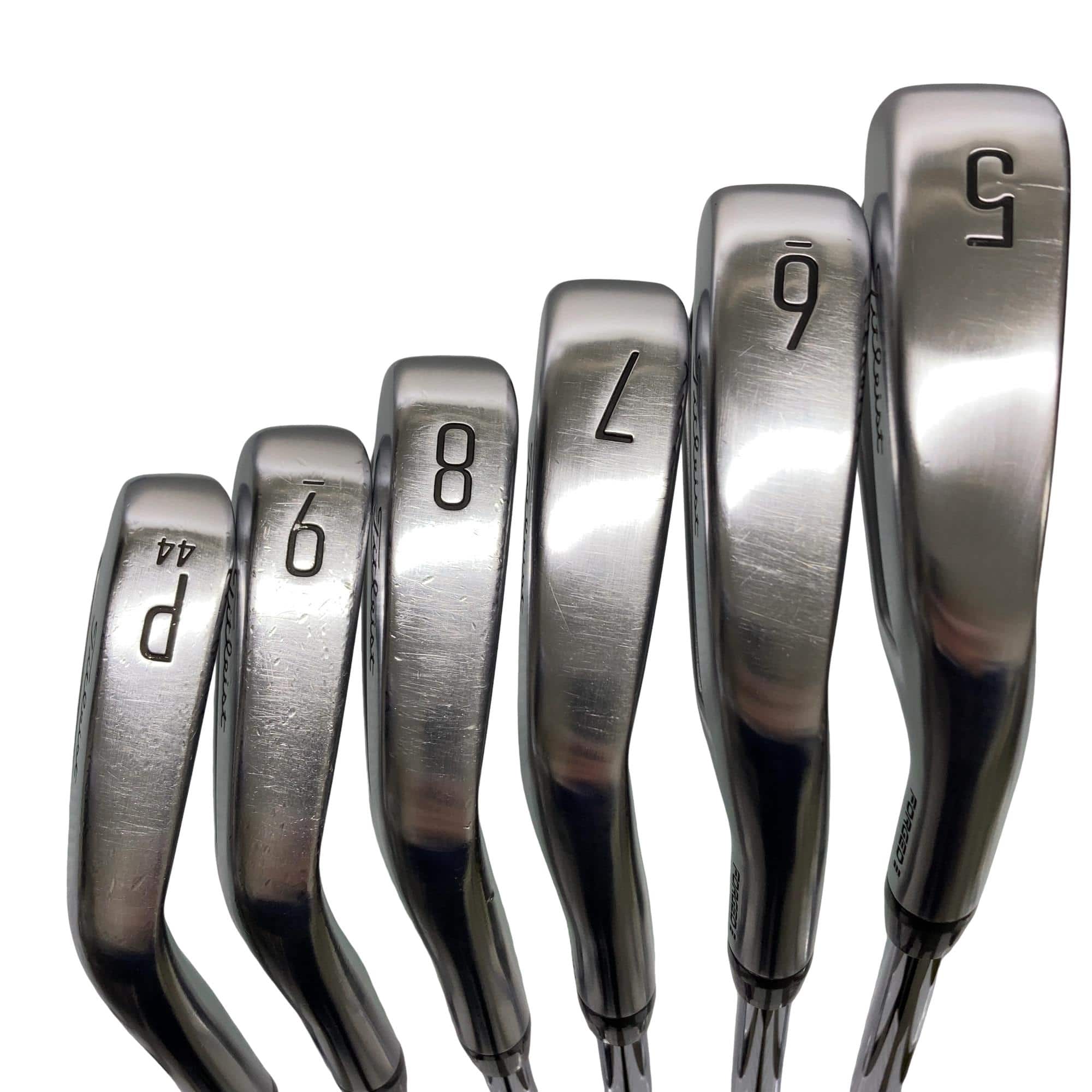 �s���������������@�s�P�T�O�i�Q�O�Q�R�j�@�U�r�i���{���F�U�{�Z�b�g�j