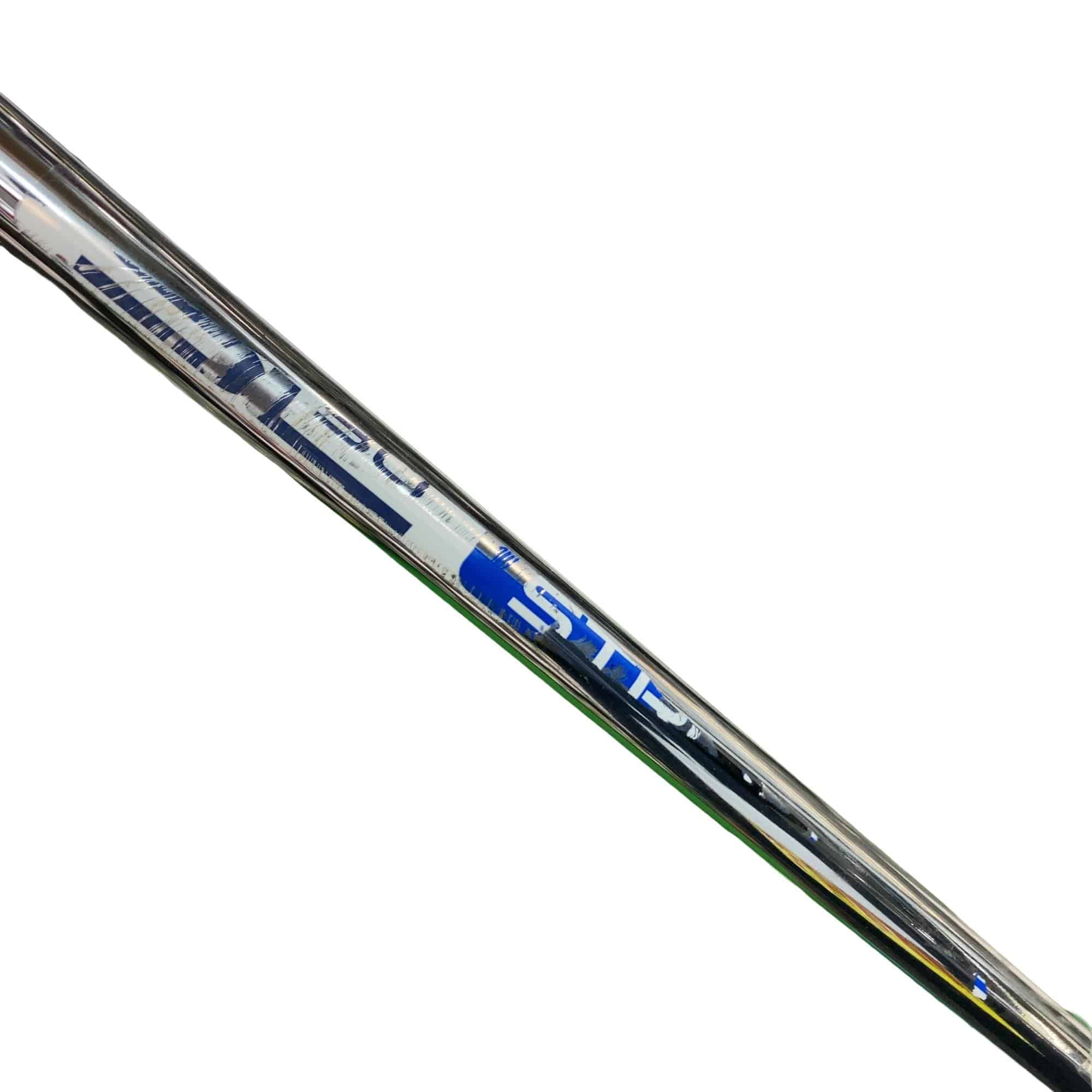 �`���|�n�m�d�@�r�p�t�`�q�d�@�Q�@�r�p�t�`�q�d�@�l�`�w�@�r�s�q�h�o�d�@�R�R�C���`