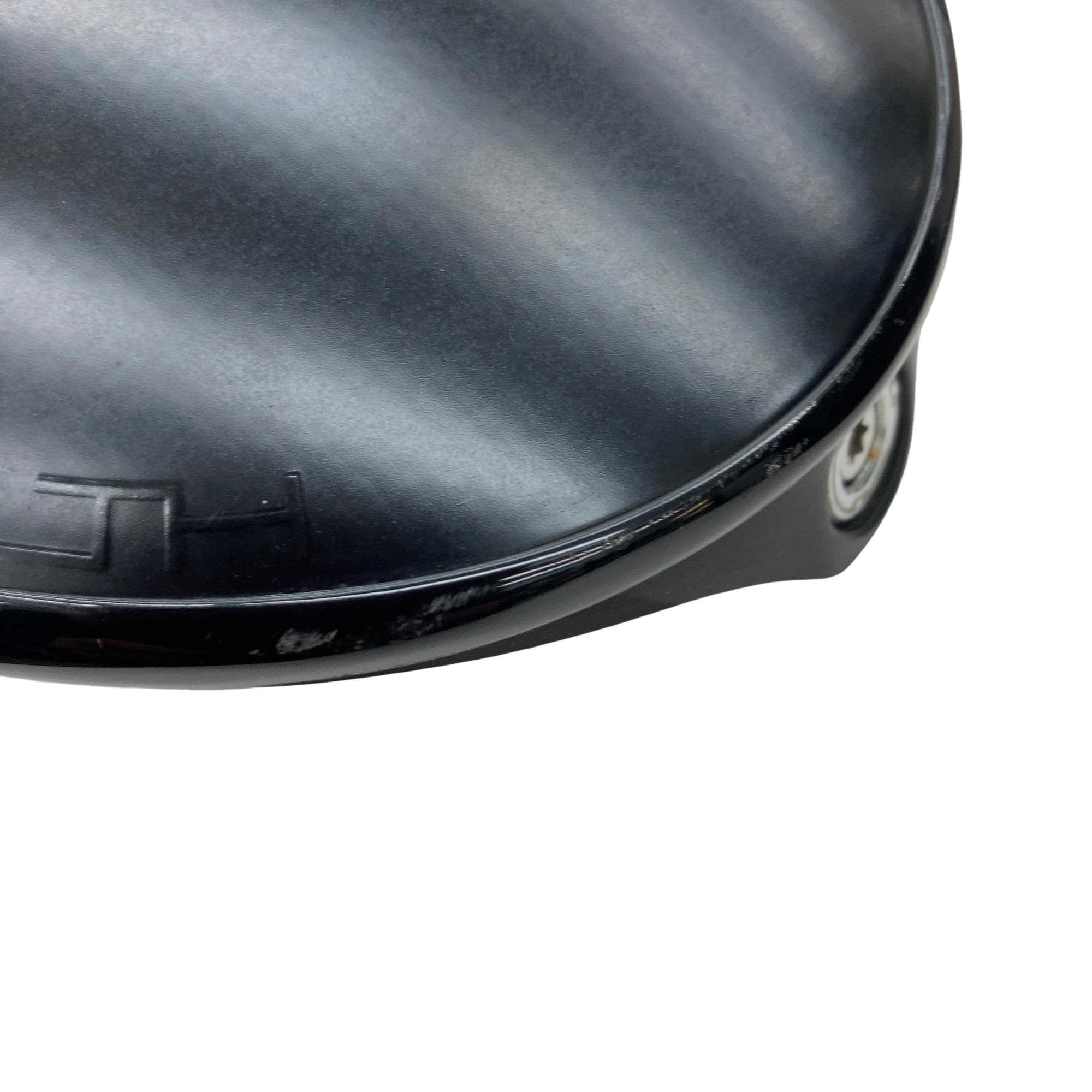 �r�s�d�`�k�s�g�@�o�k�t�r�{�@�@�X°