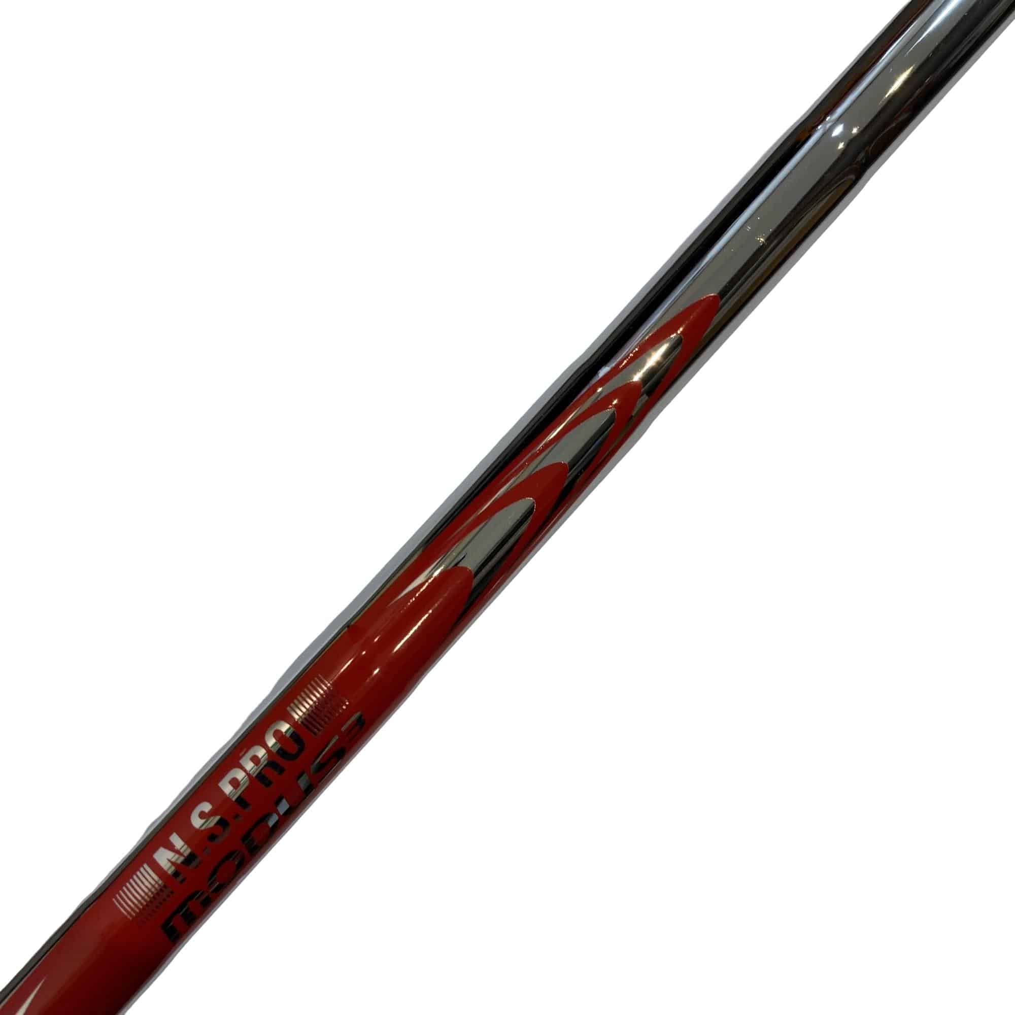 �b�����������������@�q�s�w�@�c�d�d�o�@�e�n�q�f�d�c�@�T�W°�^�P�Q°�@�l�h�c