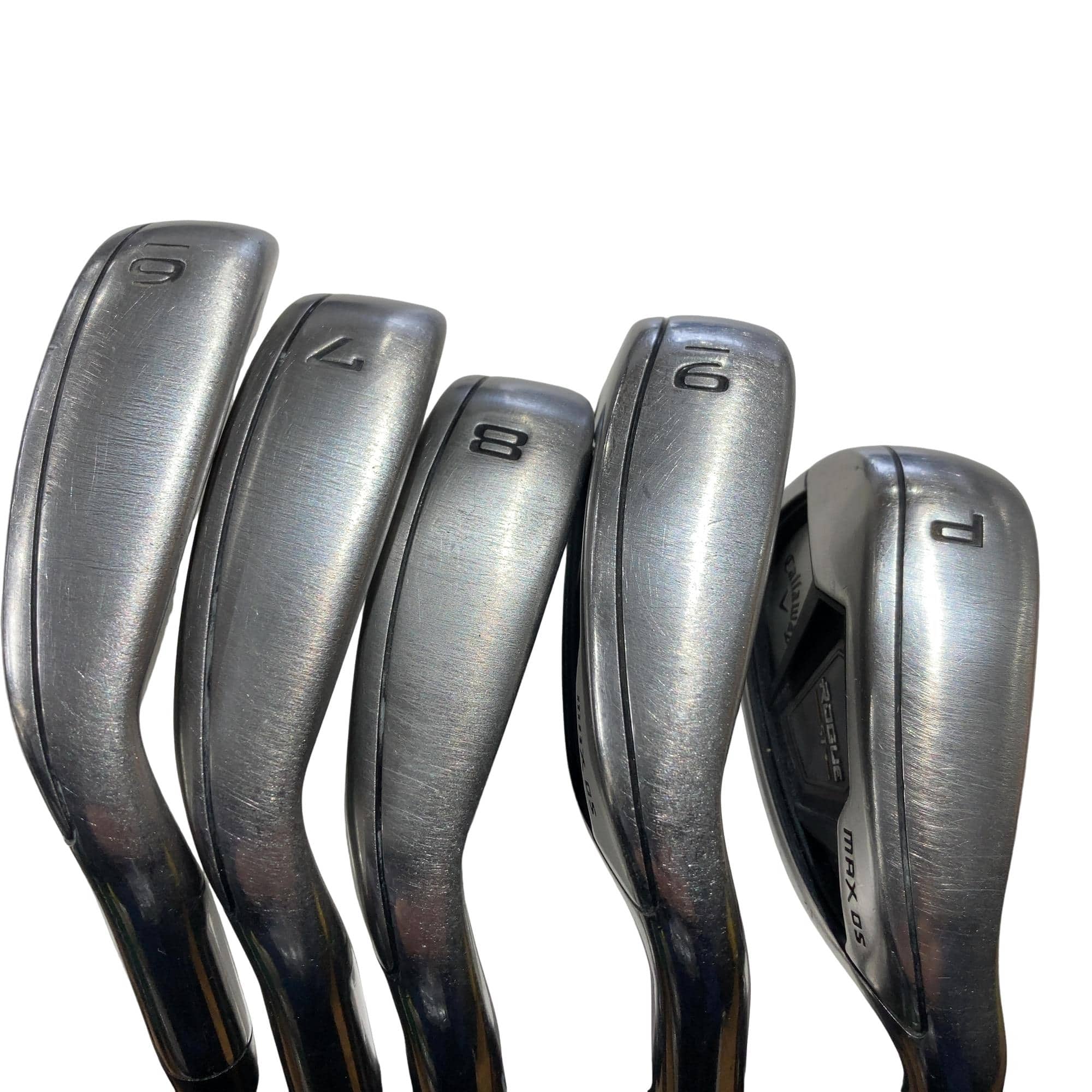 �q�n�f�t�d�@�r�s�@�l�`�w�@�n�r�@�@�T�r�i���{���F�T�{�Z�b�g�j