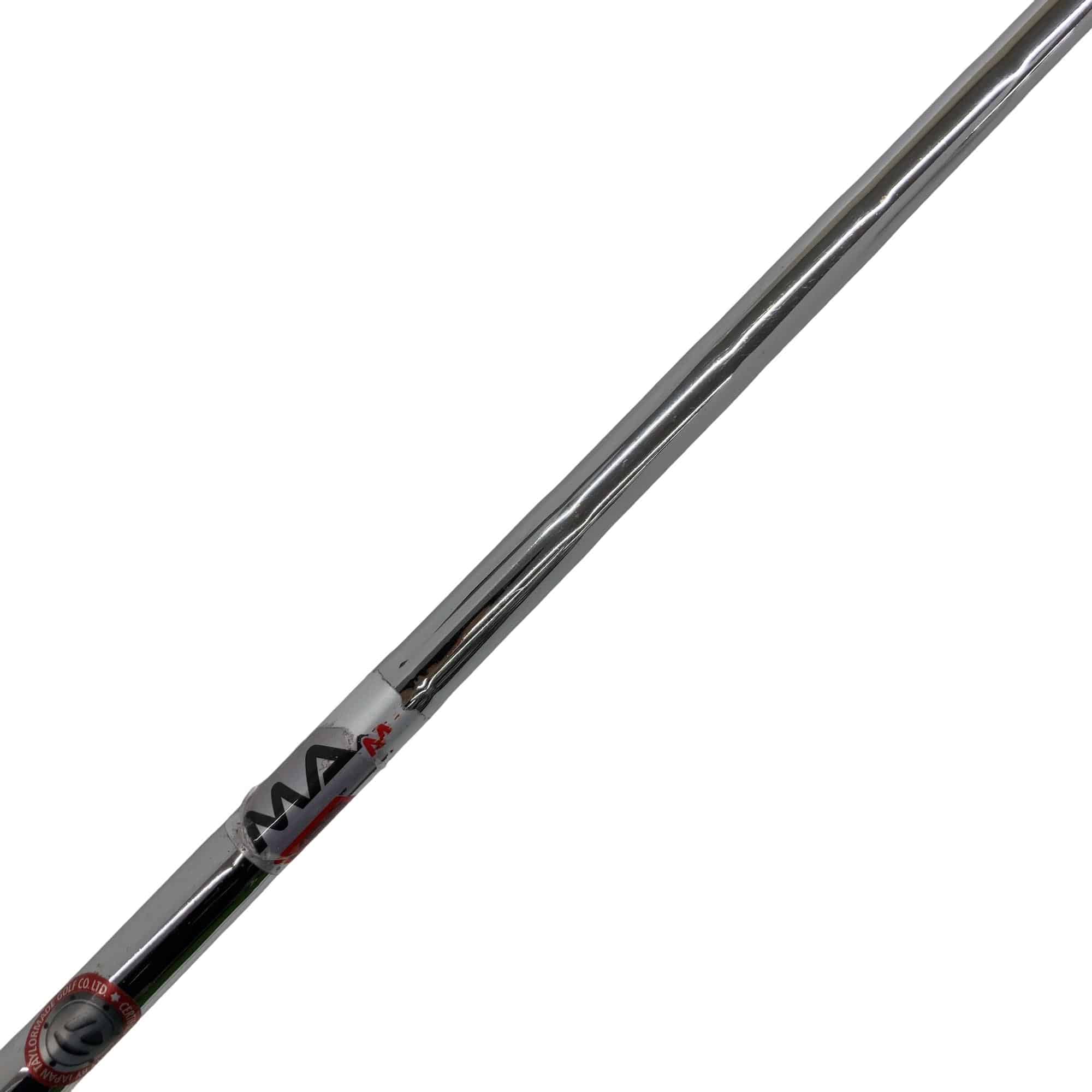 �r�s�d�`�k�s�g�Q�@�t�S