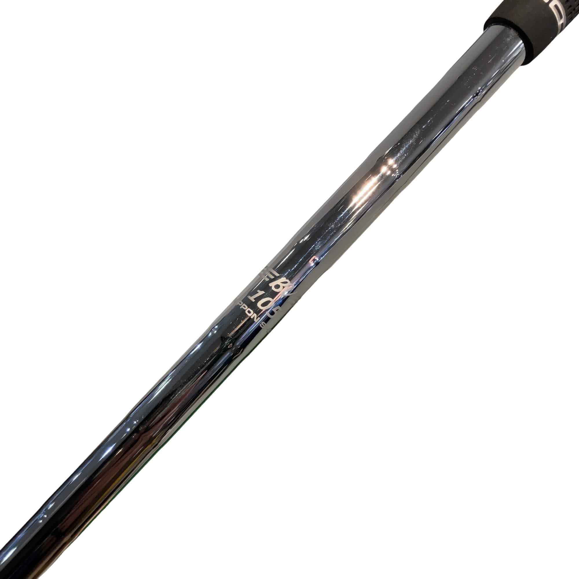 �u�n�j�d�x�@�r�o�h�m�@�l�h�k�k�d�c�@�r�l�P�O�@�c�A�[�N�����@�S�W°�^�P�O°�e