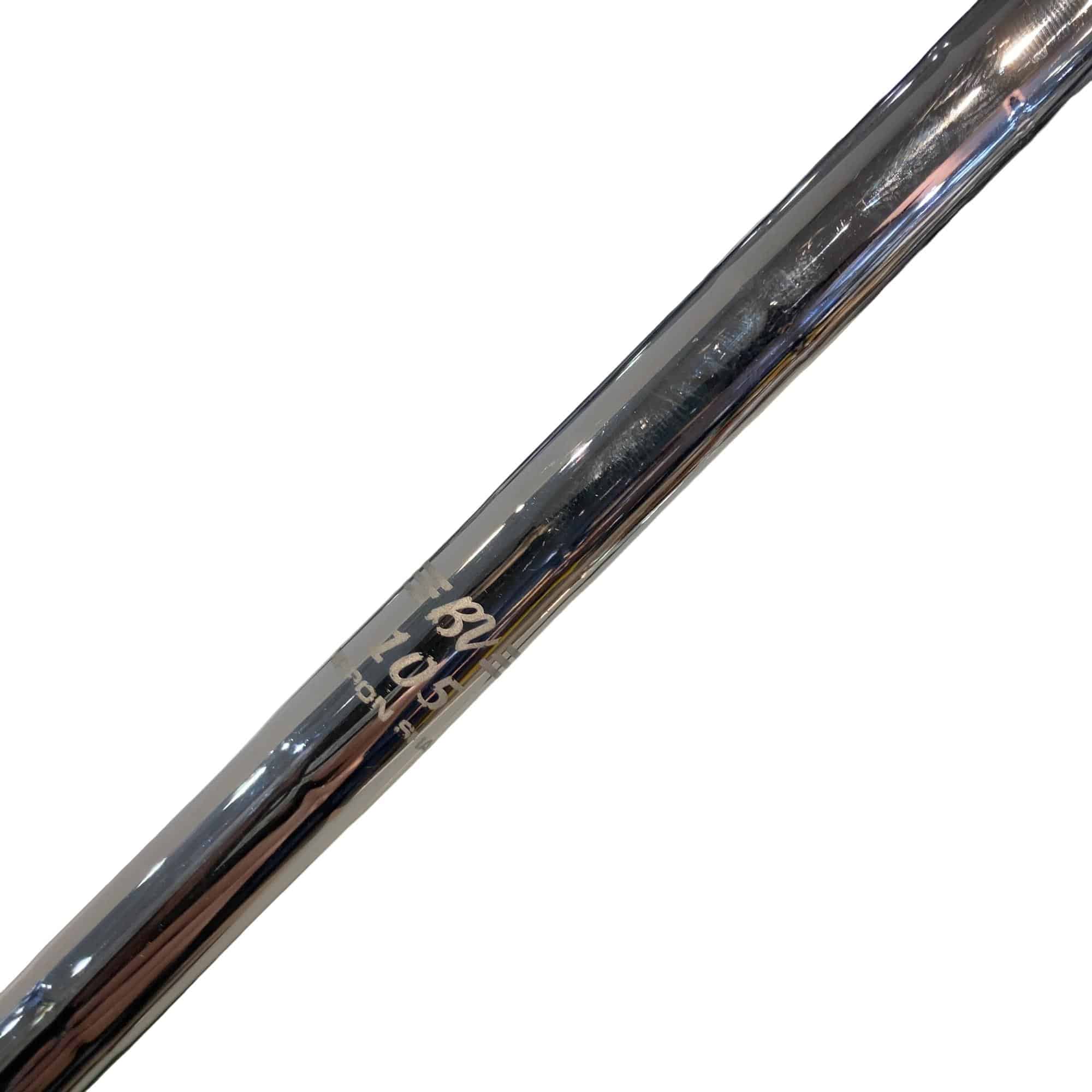 �u�n�j�d�x�@�r�o�h�m�@�l�h�k�k�d�c�@�r�l�P�O�@�c�A�[�N�����@�T�Q°�^�O�W°�e