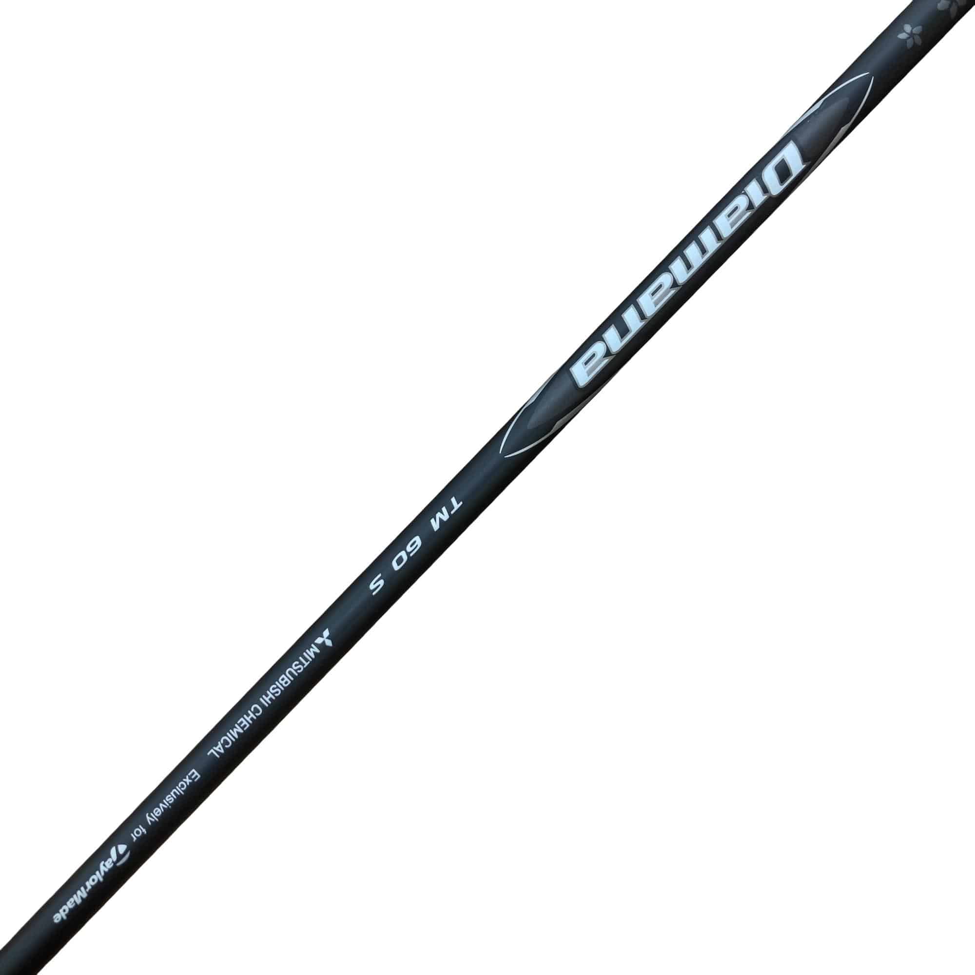 �p���P�O�@�P�O�D�T°