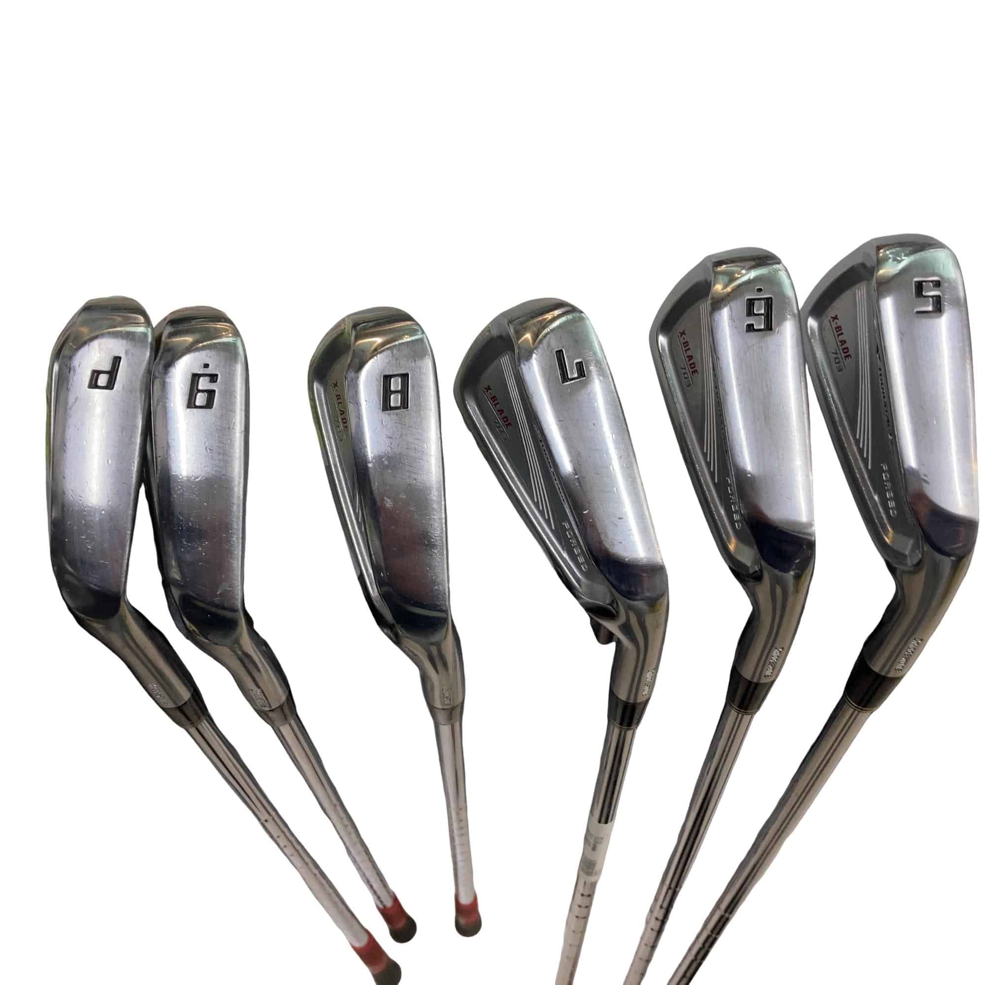 �s�n�t�q�r�s�`�f�d�@�w�|�a�k�`�c�d�@�V�O�R�@�U�r�i���{���F�U�{�Z�b�g�j