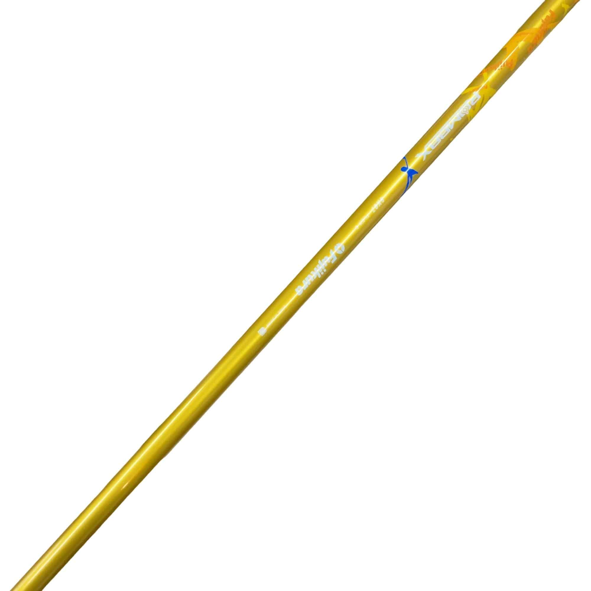 �s�n�t�q�r�s�`�f�d�@�w�|�c�q�h�u�d�@�f�q�@�T�v